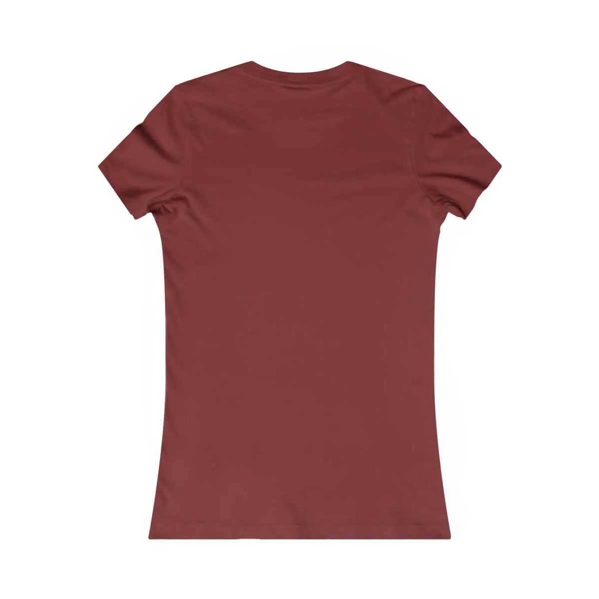 Mountain Adventure Women's Tee – Outdoor Graphic T-Shirt, Hiking Apparel, Nature Lover Gift for Her Printify