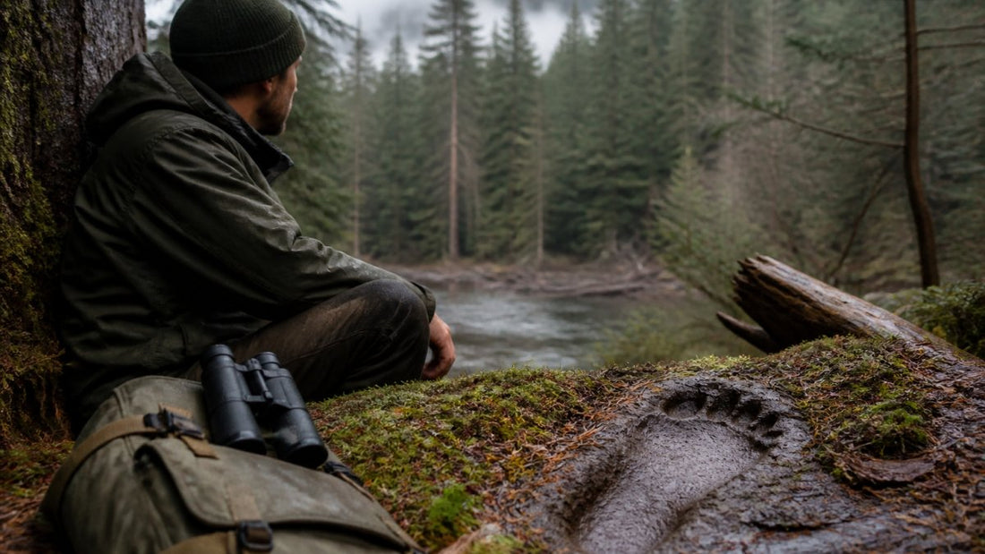 What Is the Most Famous Cryptid of All Time?