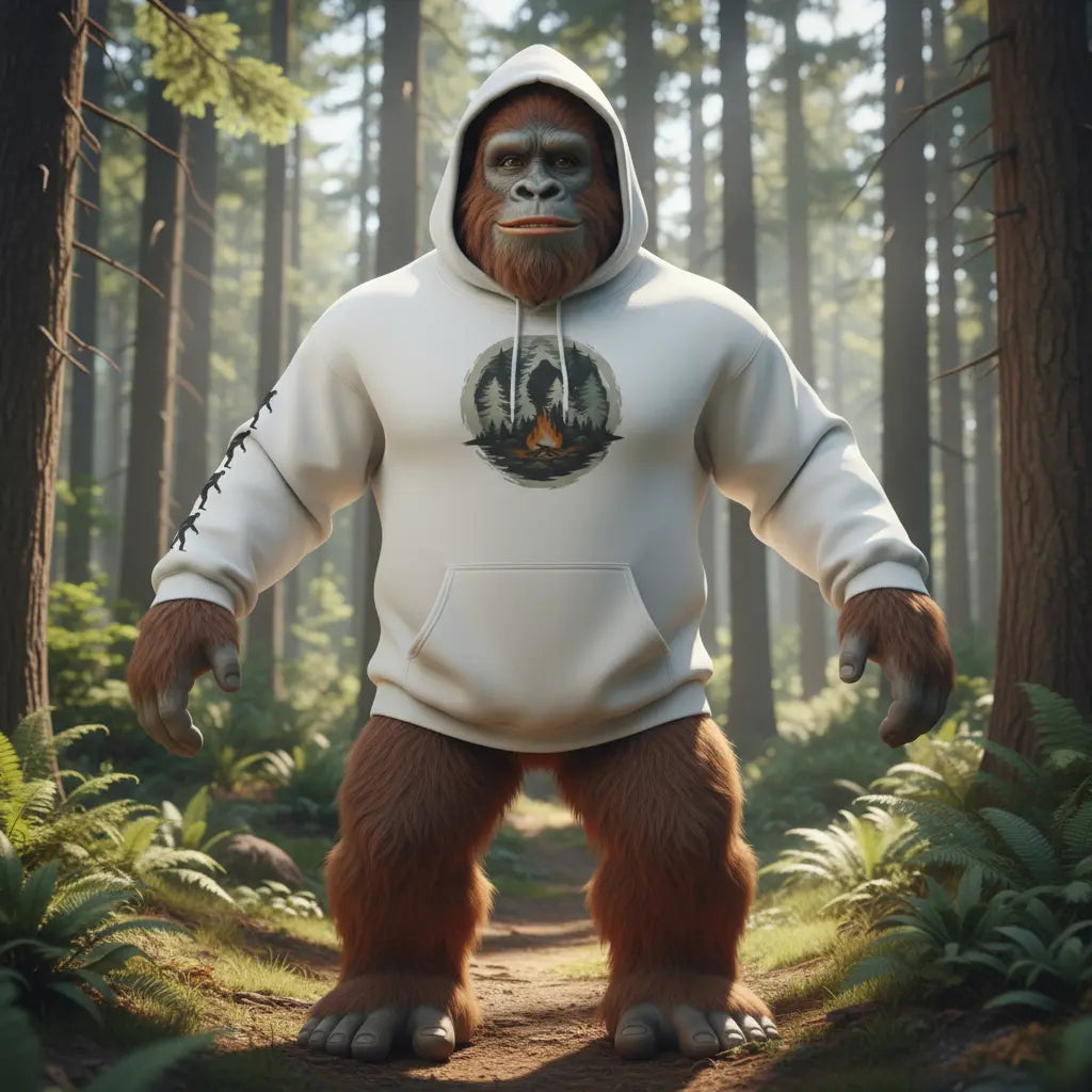 Outerwear-Hoodies-more Squatch Wear