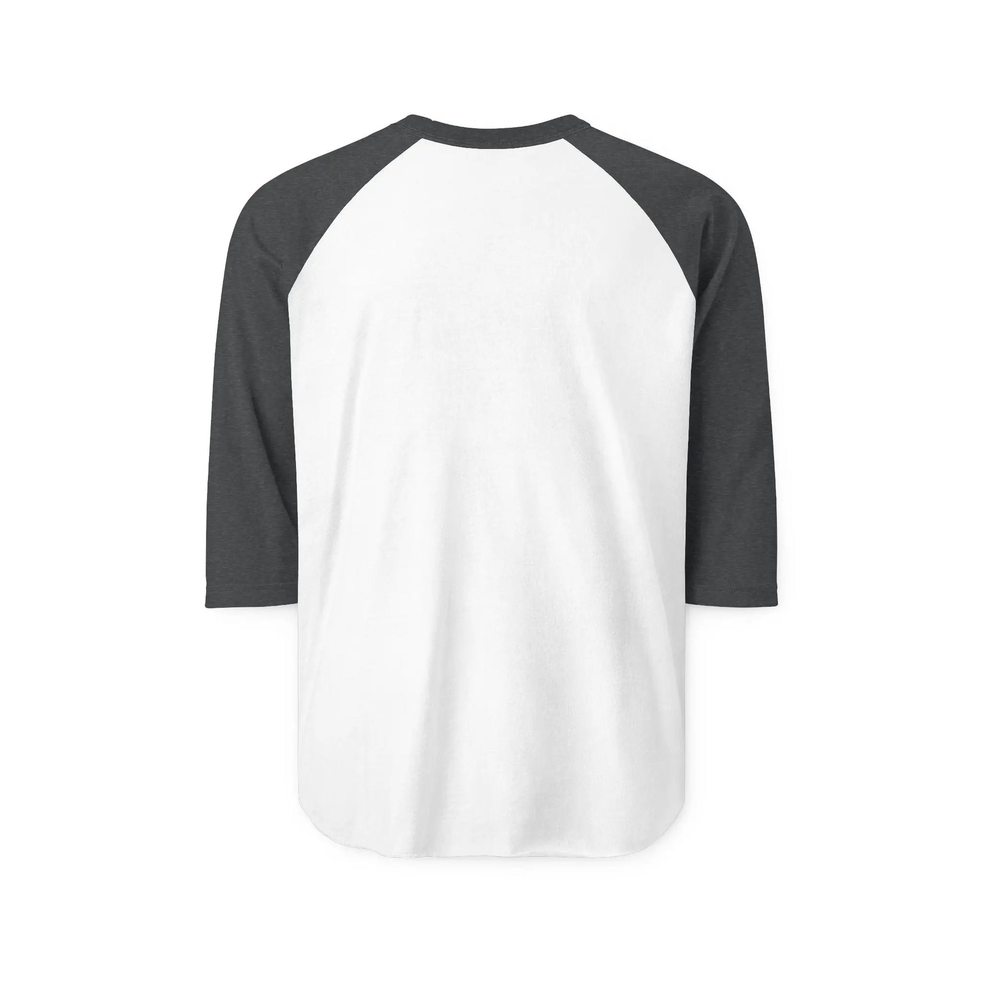 Forest Adventure Unisex Raglan Shirt – Campfire & Hiking Tee, Outdoor Lover Gift, Casual Nature Apparel - Squatch Wear