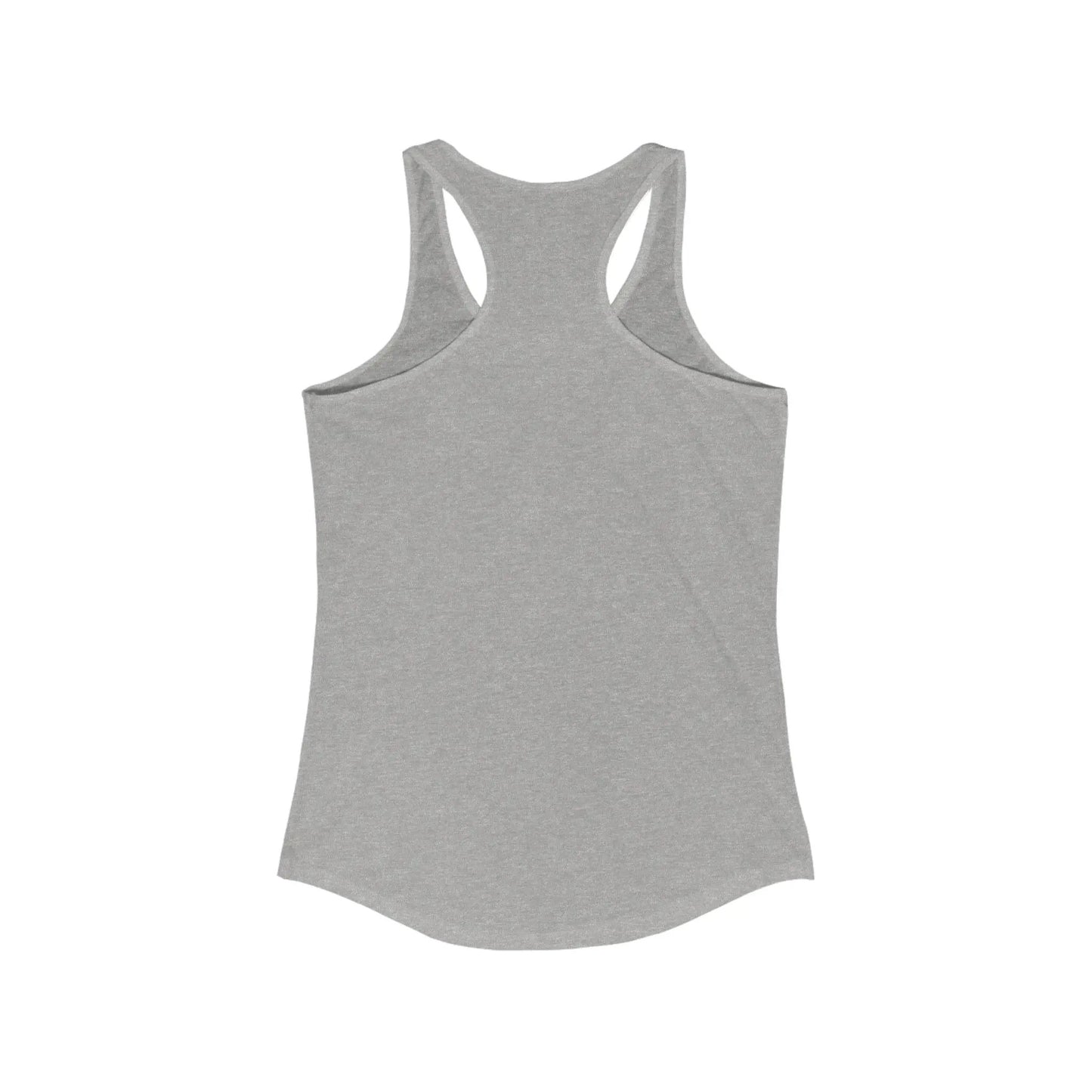 Women's Outdoor Adventure Tank – Summer Fitness & Hiking Top, Nature Lover Gift, Travel Inspired Clothing Printify
