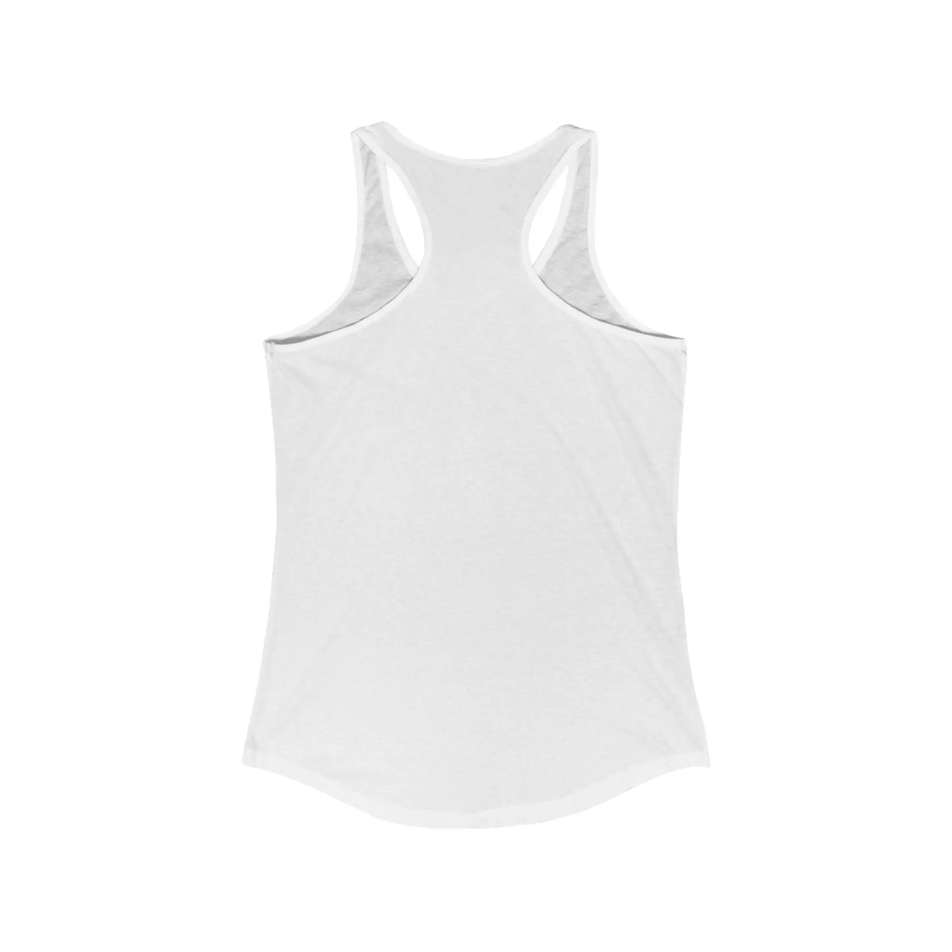 Women's Outdoor Adventure Tank – Summer Fitness & Hiking Top, Nature Lover Gift, Travel Inspired Clothing Printify