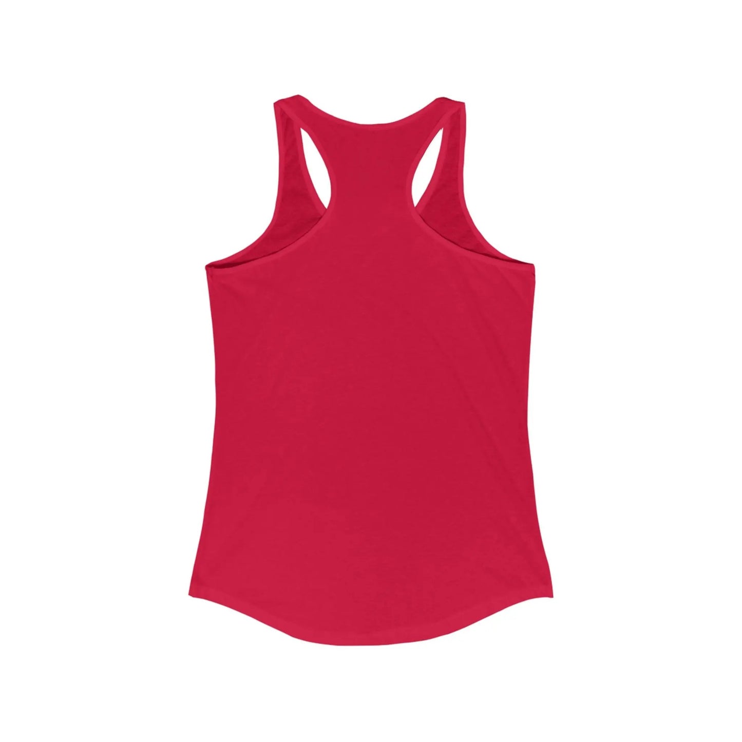 Women's Outdoor Adventure Tank – Summer Fitness & Hiking Top, Nature Lover Gift, Travel Inspired Clothing Printify