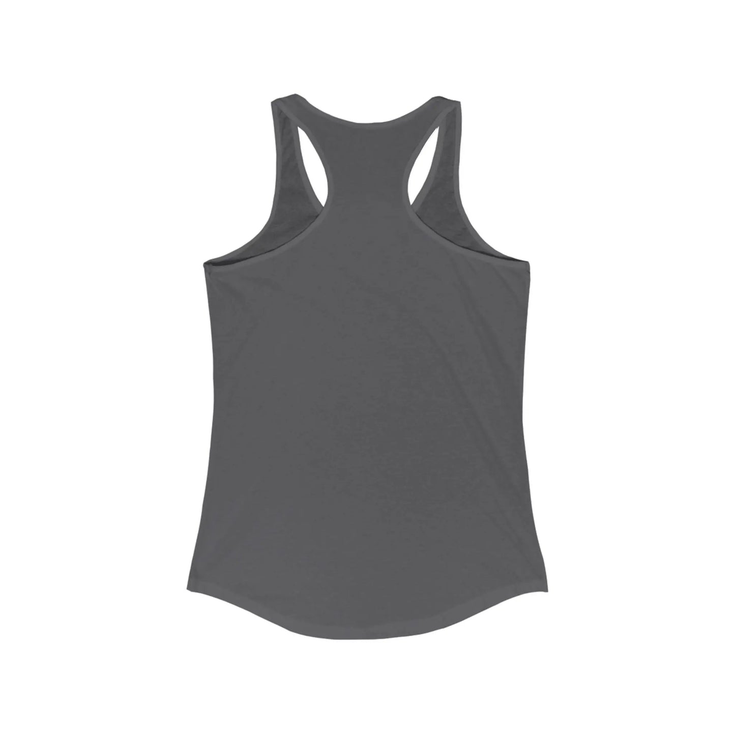 Women's Outdoor Adventure Tank – Summer Fitness & Hiking Top, Nature Lover Gift, Travel Inspired Clothing Printify