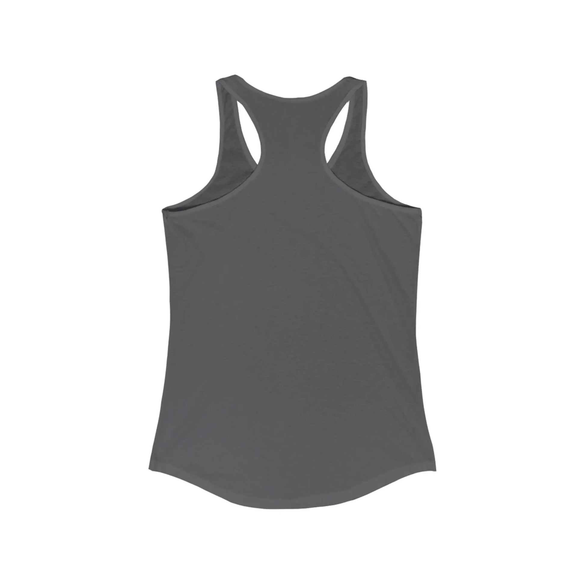 Women's Outdoor Adventure Tank – Summer Fitness & Hiking Top, Nature Lover Gift, Travel Inspired Clothing Printify