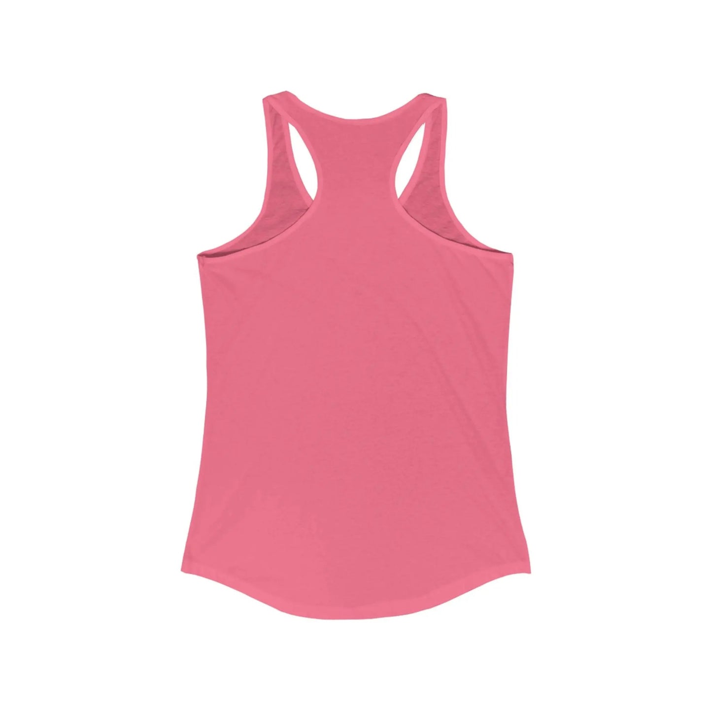 Women's Outdoor Adventure Tank – Summer Fitness & Hiking Top, Nature Lover Gift, Travel Inspired Clothing Printify