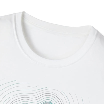 Forest Frequency — Signal Map