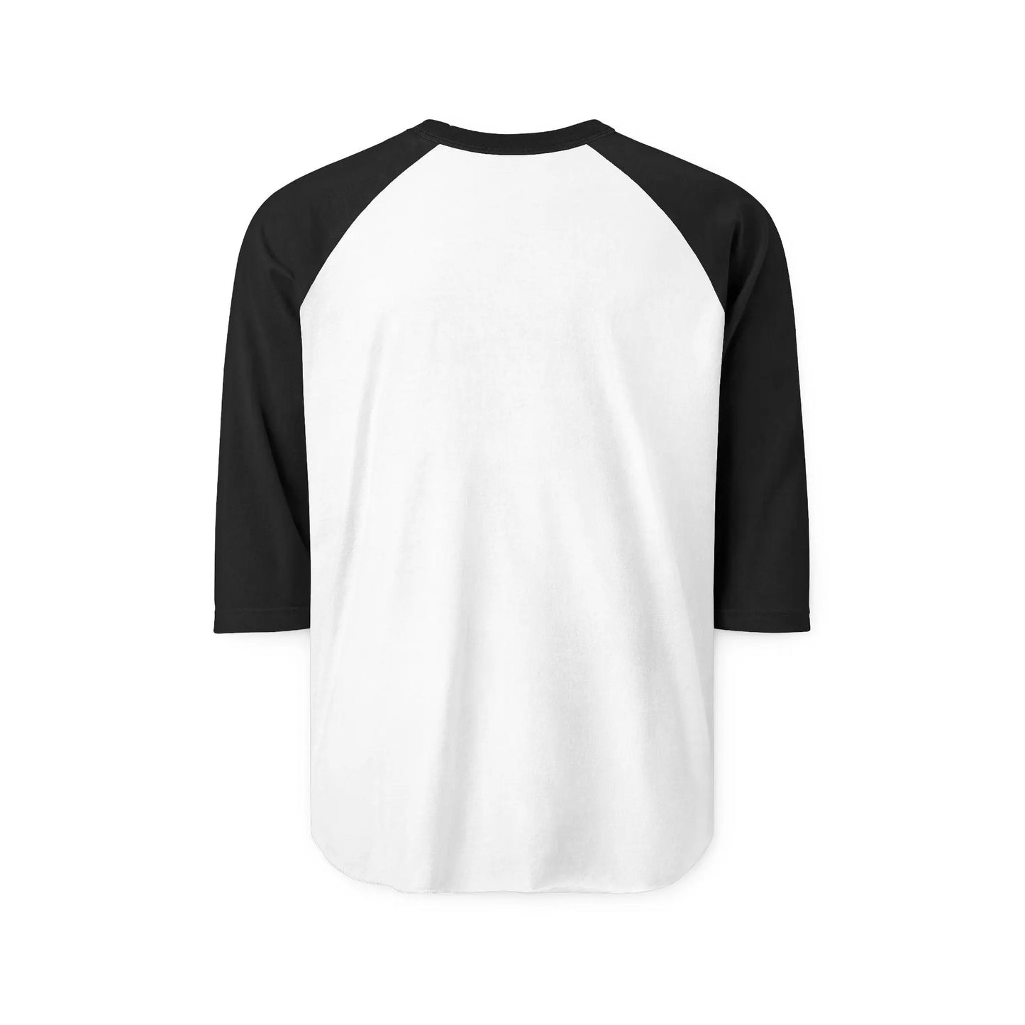 Forest Adventure Unisex Raglan Shirt – Campfire & Hiking Tee, Outdoor Lover Gift, Casual Nature Apparel - Squatch Wear