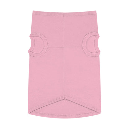 Certified Sasquatch Hunter Pet Tank Top Printify