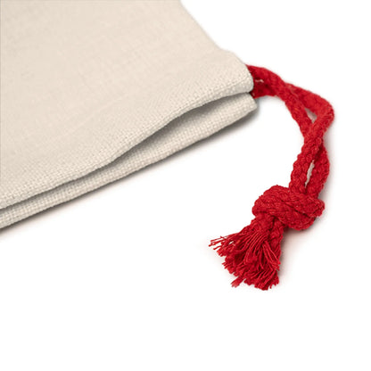 Holiday Gift Bag – Cozy Bigfoot Design | Squatch Wear Christmas & Sasquatch-Themed Gifts - Squatch Wear