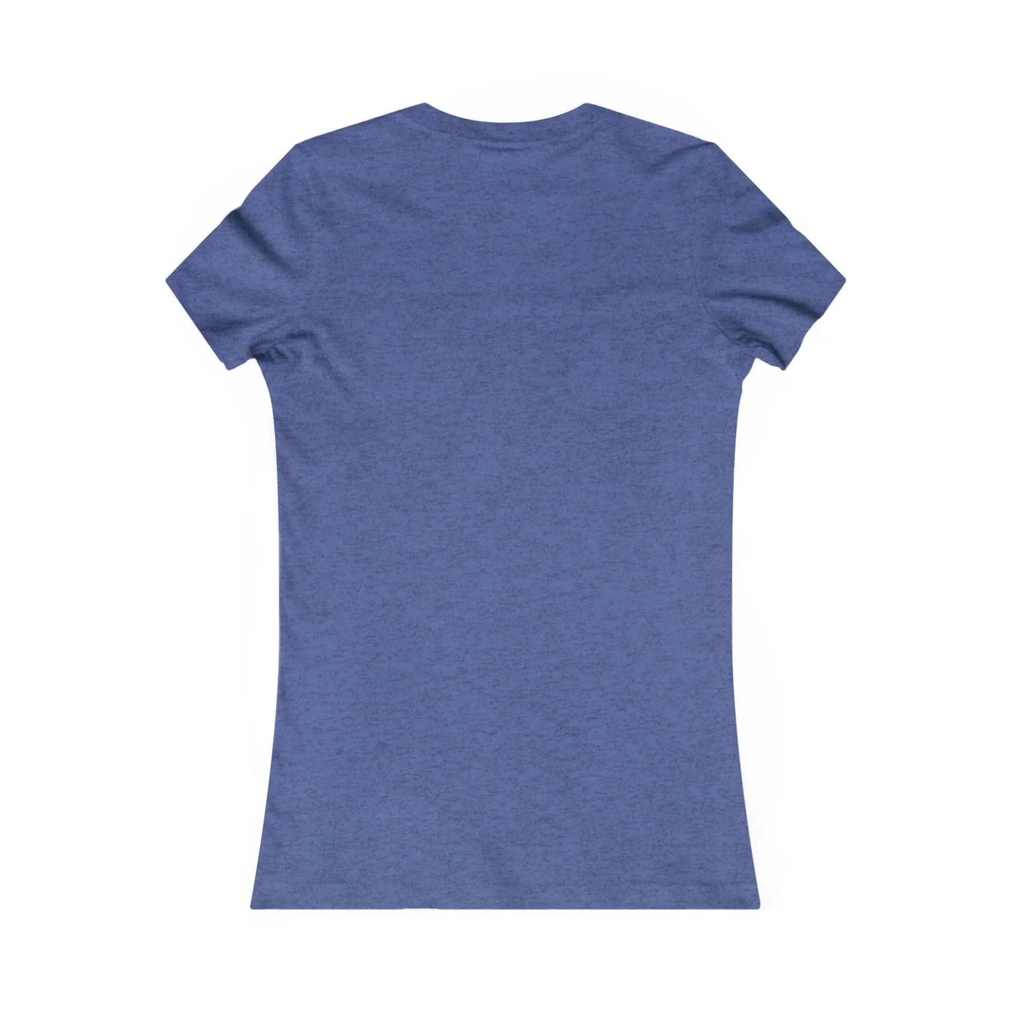 Mountain Adventure Women's Tee – Outdoor Graphic T-Shirt, Hiking Apparel, Nature Lover Gift for Her Printify