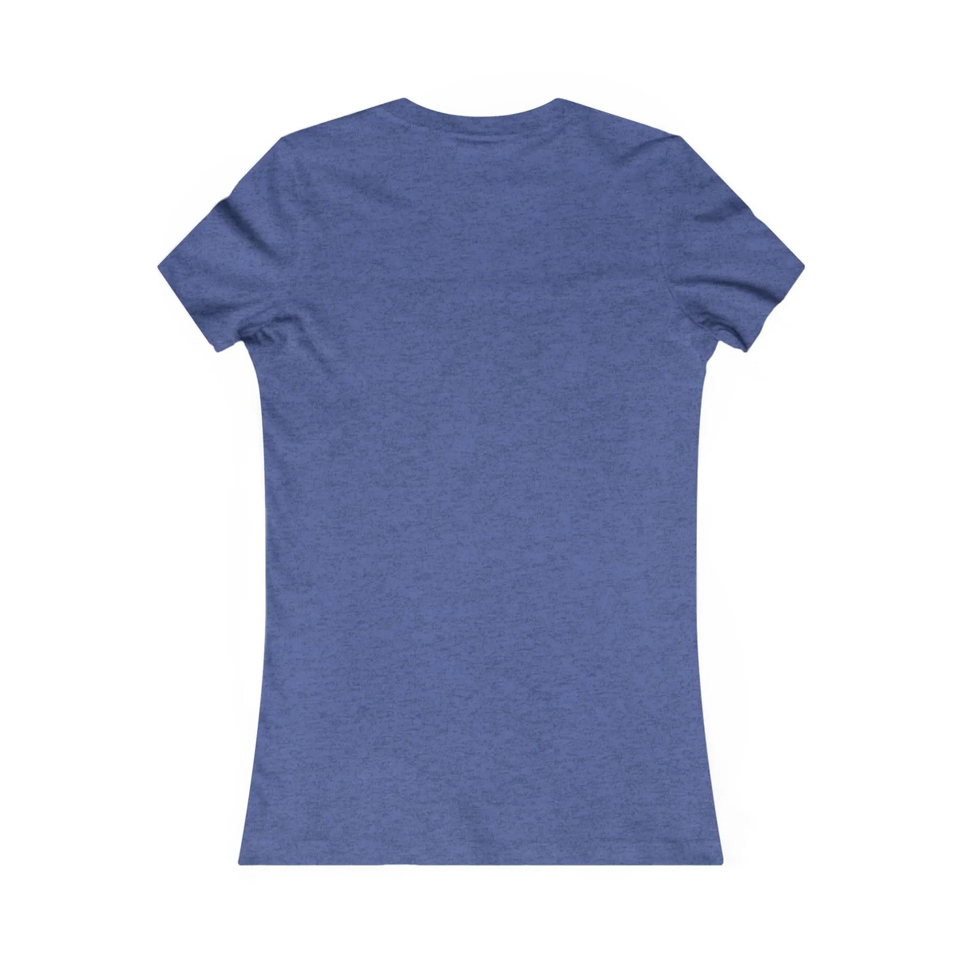 Mountain Adventure Women's Tee – Outdoor Graphic T-Shirt, Hiking Apparel, Nature Lover Gift for Her Printify