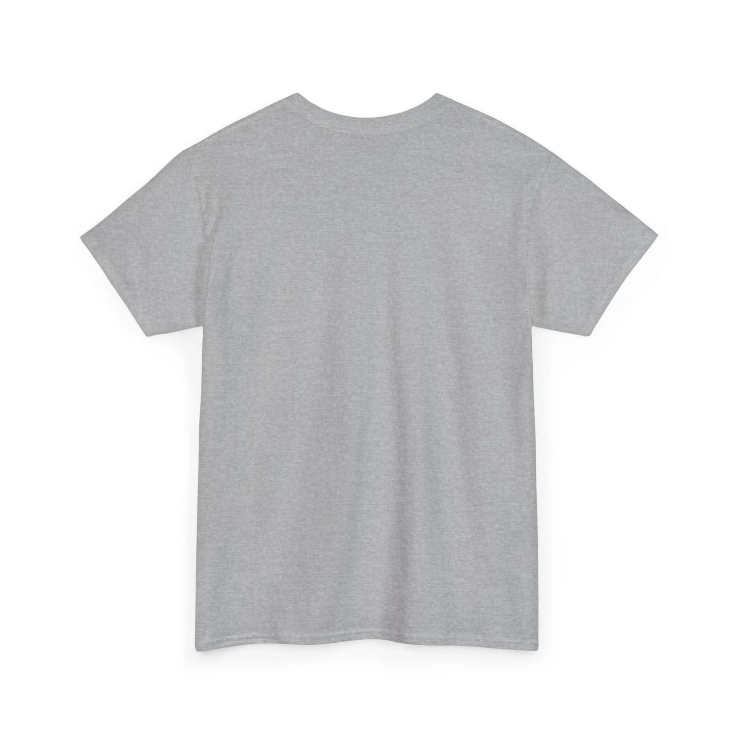 Nature-Inspired Adventure Tee – Unisex Cotton Camping & Outdoor Shirt, Perfect Gift for Nature Lovers Printify