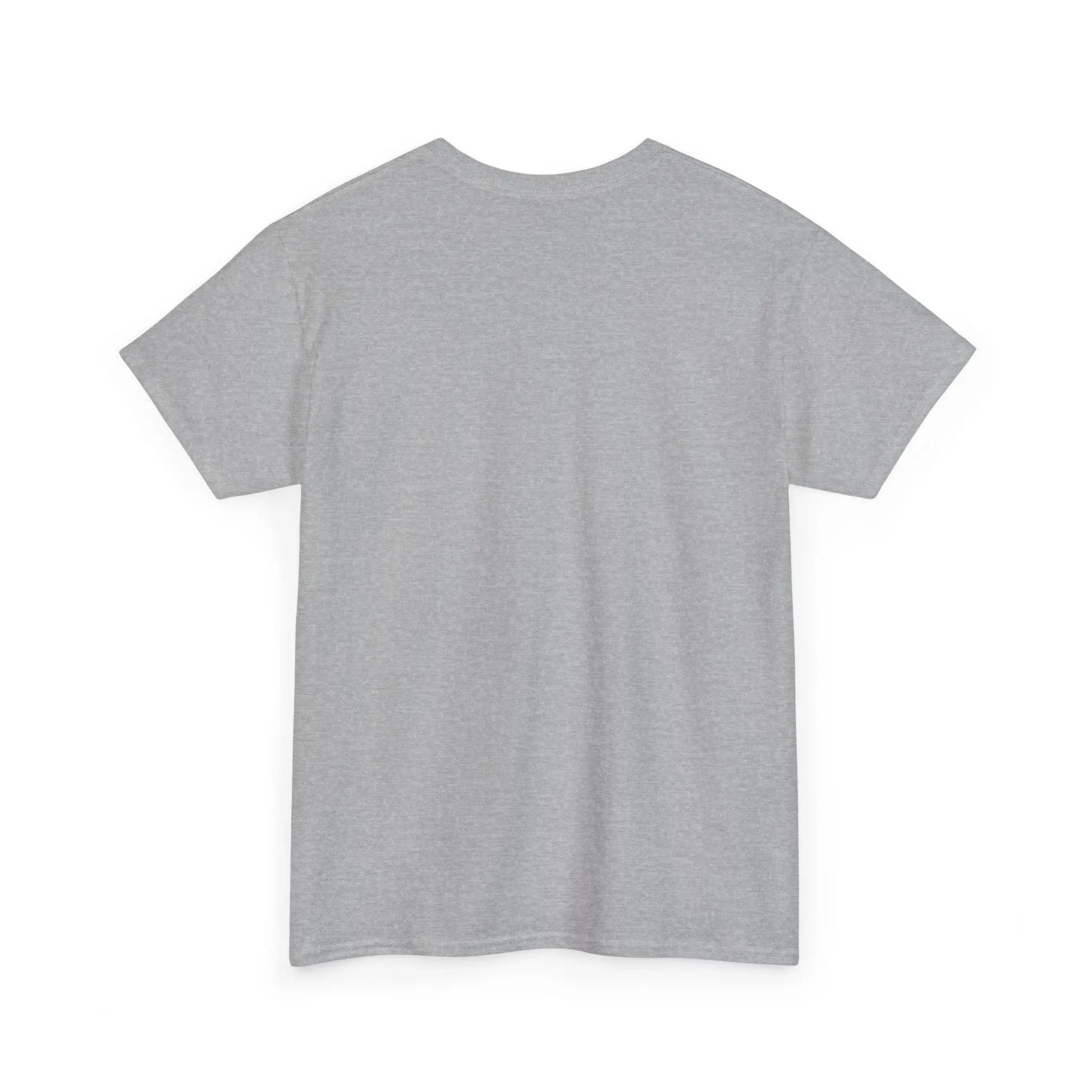 Nature-Inspired Adventure Tee – Unisex Cotton Camping & Outdoor Shirt, Perfect Gift for Nature Lovers Printify