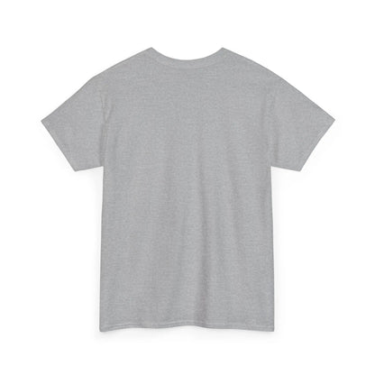 Nature-Inspired Adventure Tee – Unisex Cotton Camping & Outdoor Shirt, Perfect Gift for Nature Lovers Printify
