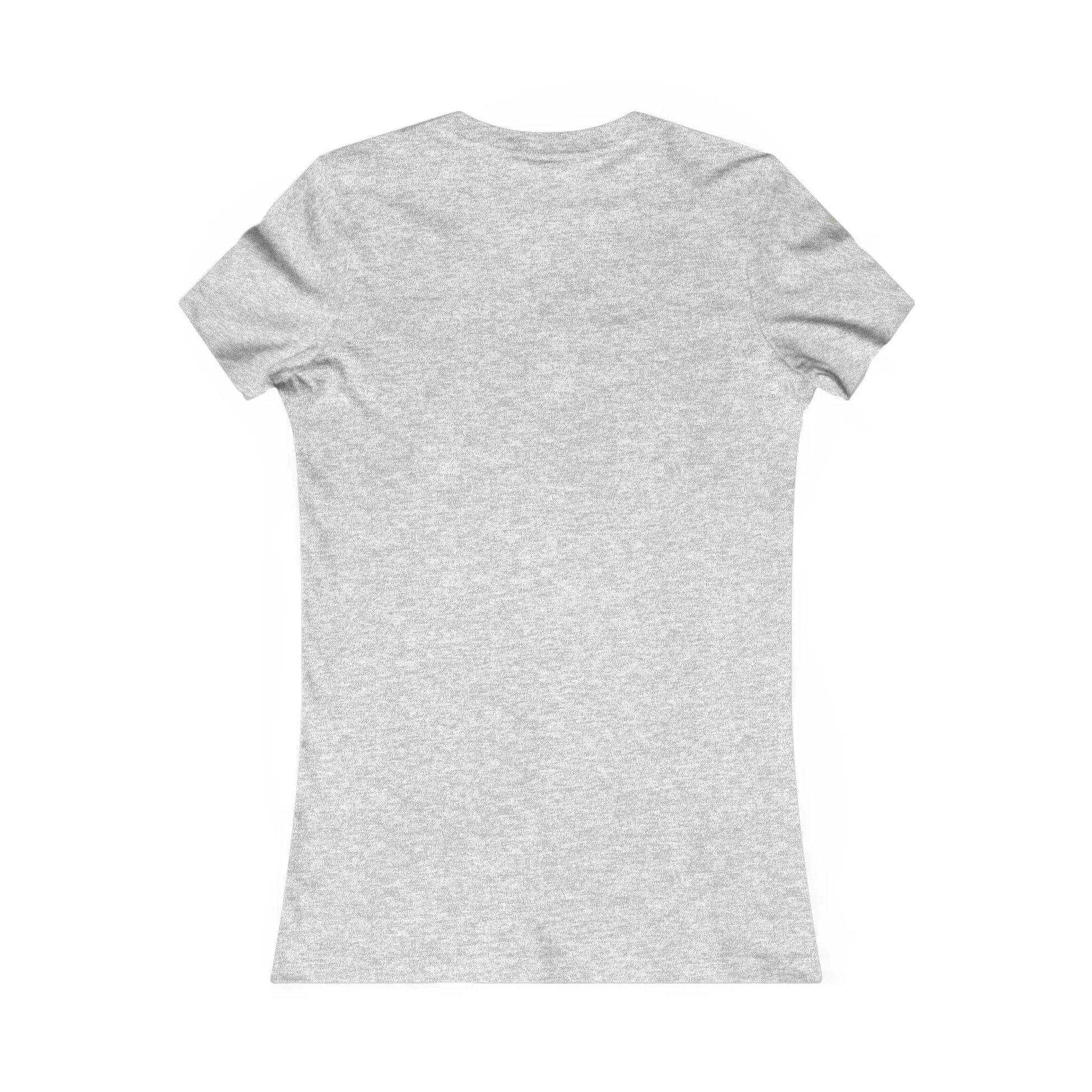 Mountain Adventure Women's Tee – Outdoor Graphic T-Shirt, Hiking Apparel, Nature Lover Gift for Her Printify