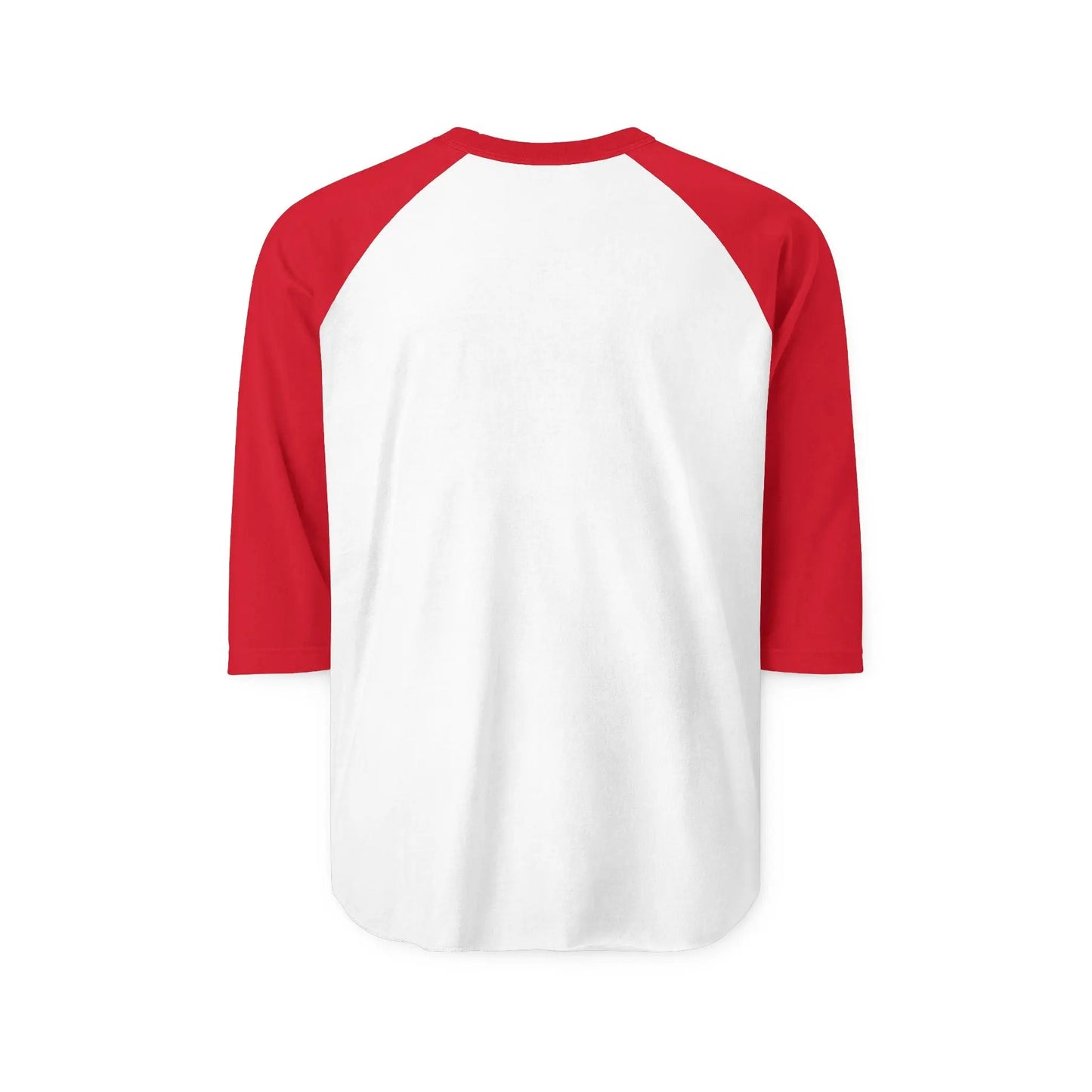Forest Adventure Unisex Raglan Shirt – Campfire & Hiking Tee, Outdoor Lover Gift, Casual Nature Apparel - Squatch Wear