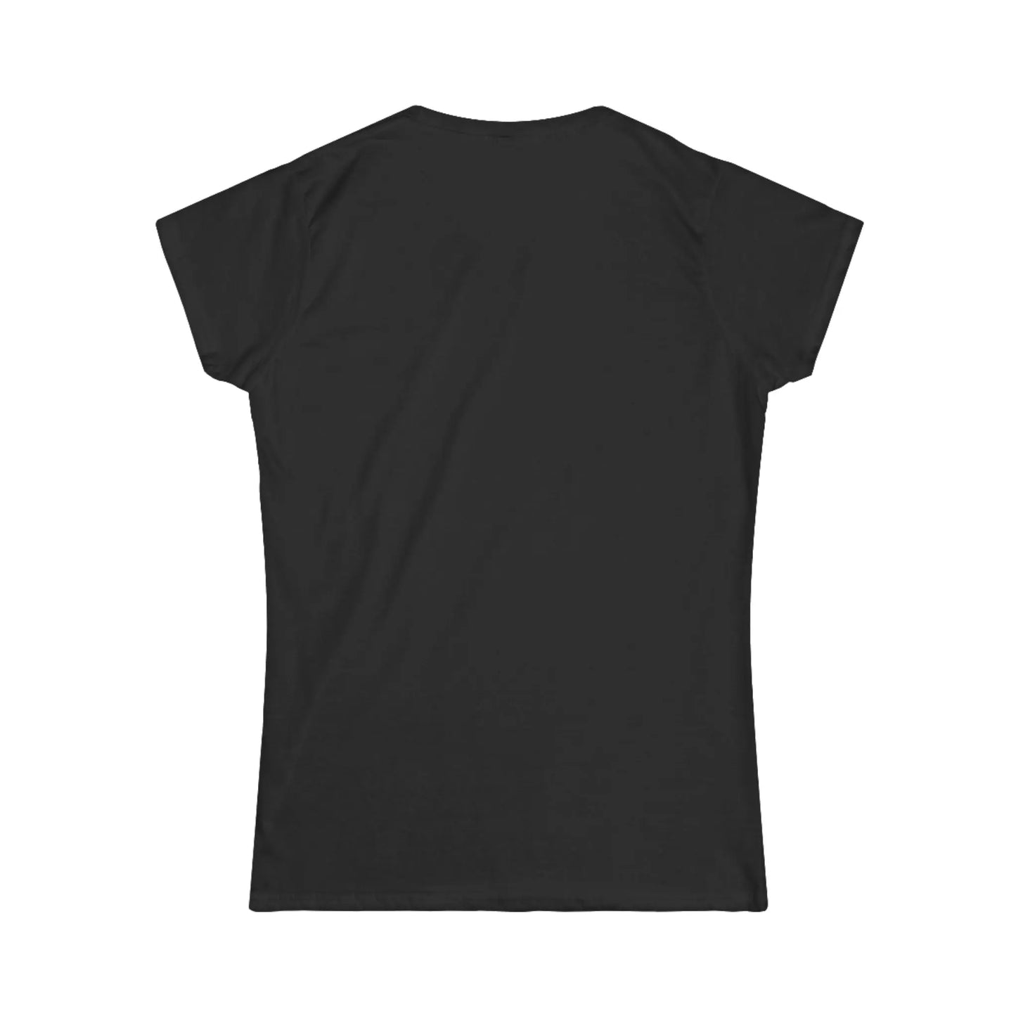 Peekaboo Squatch — Pocket Escape