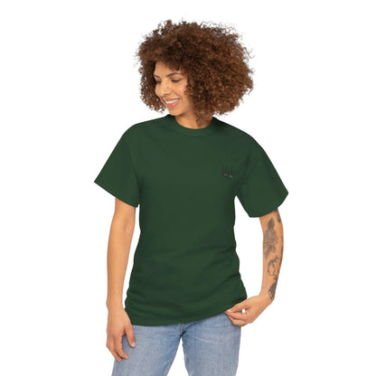 Probably Out Squatching T-Shirt