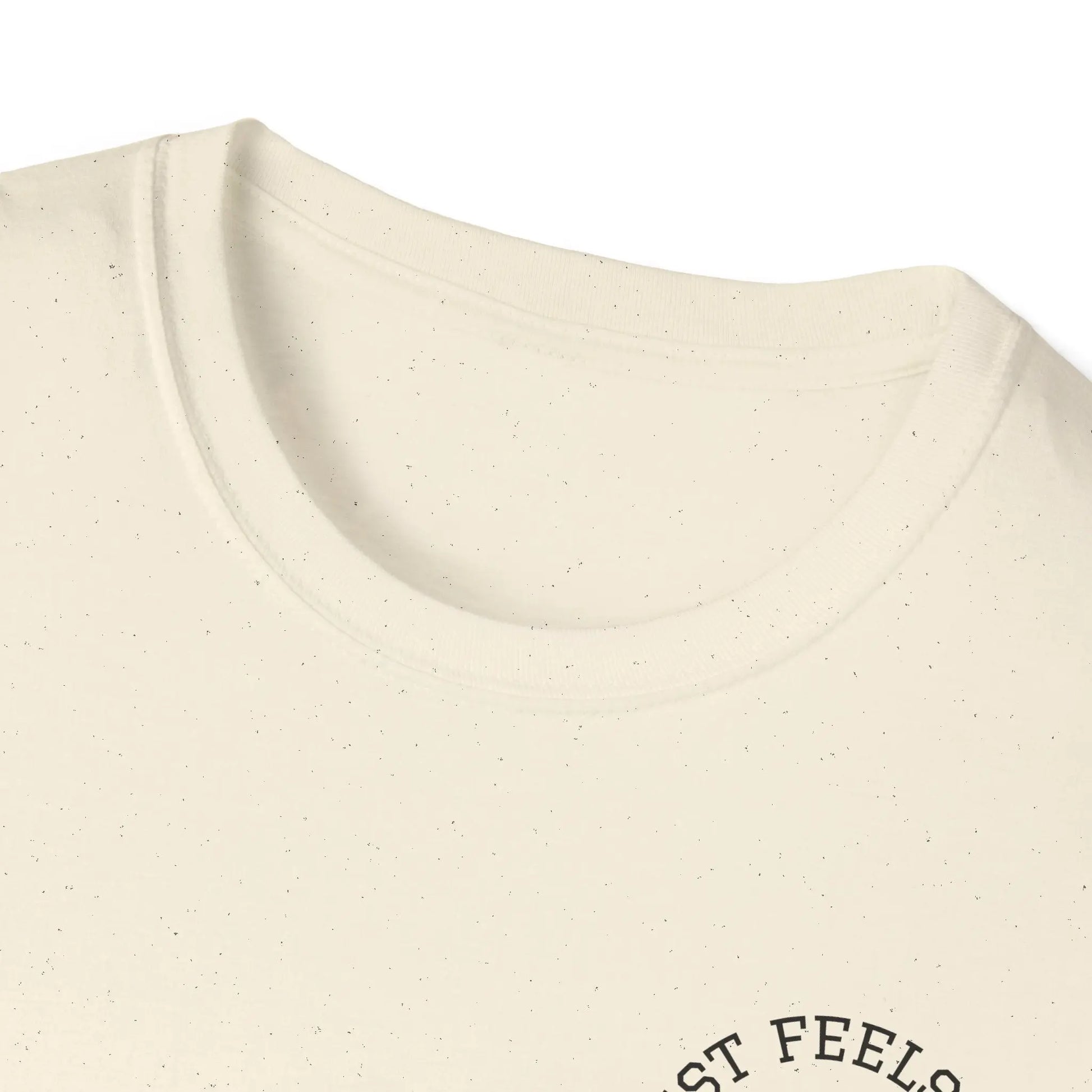 Bigfoot Sunset T-Shirt — Sasquatch Forest Graphic Tee Printify