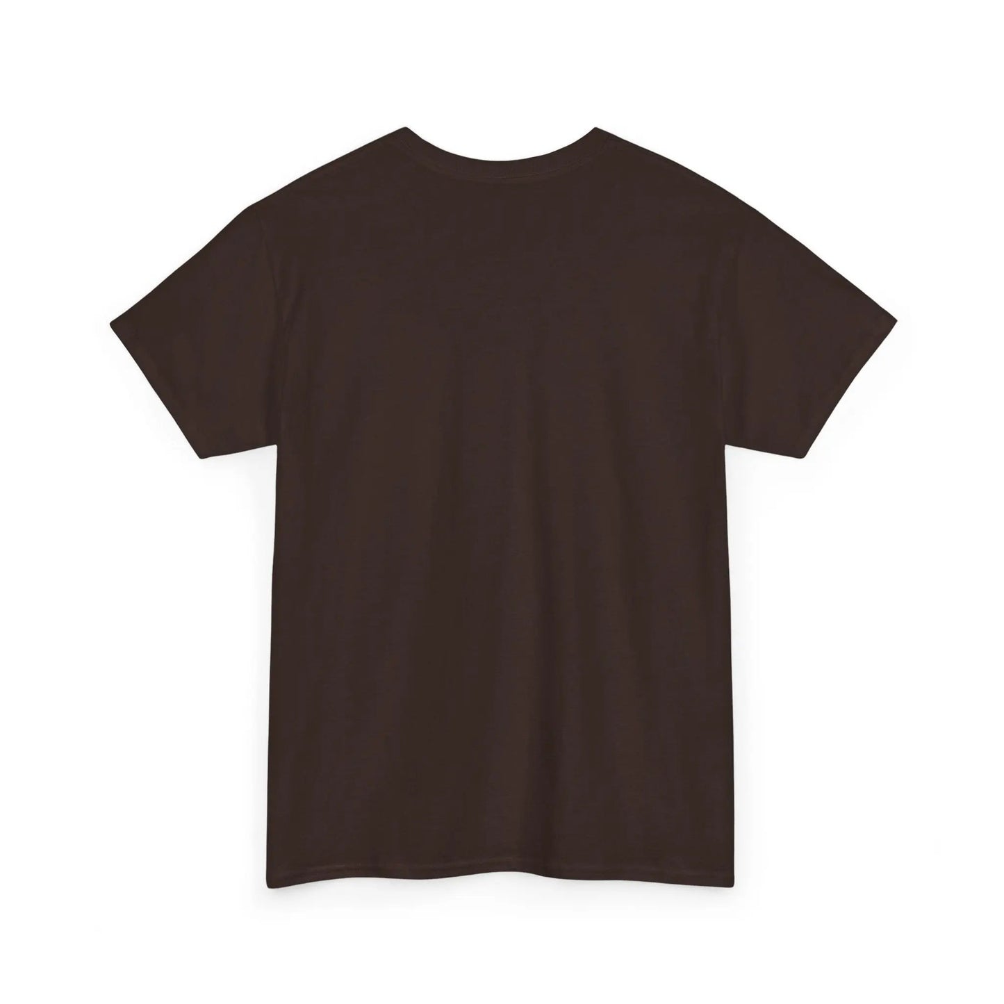Nature-Inspired Adventure Tee – Unisex Cotton Camping & Outdoor Shirt, Perfect Gift for Nature Lovers Printify
