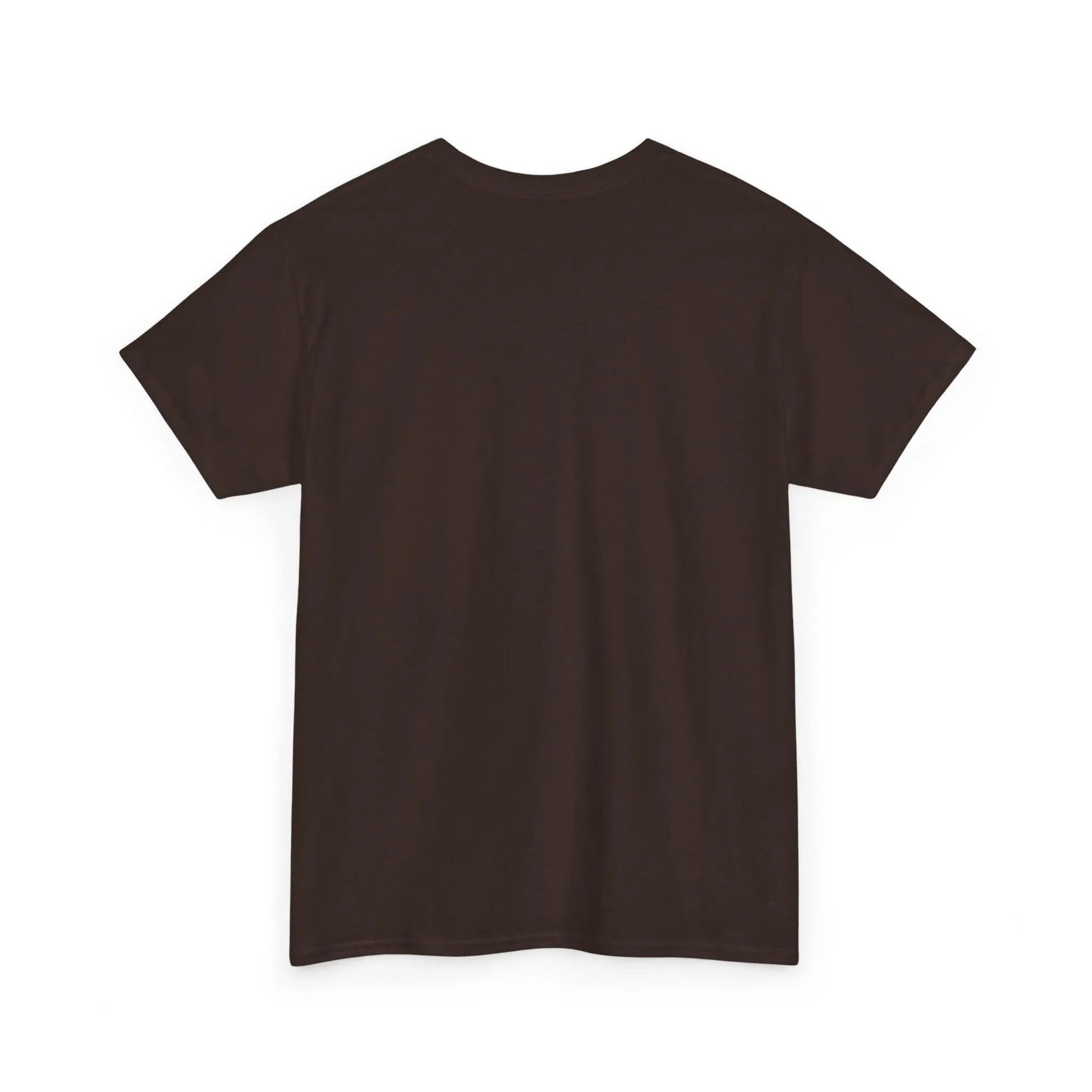 Nature-Inspired Adventure Tee – Unisex Cotton Camping & Outdoor Shirt, Perfect Gift for Nature Lovers Printify