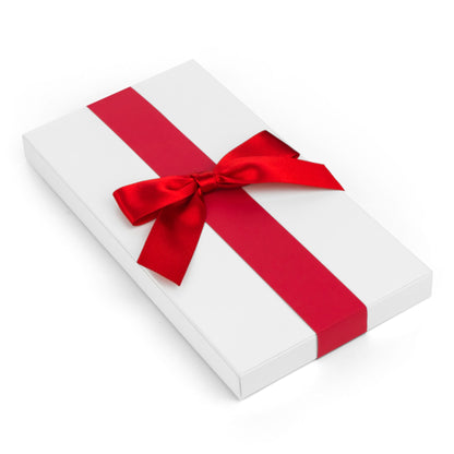 Bigfoot Print Phone Case – Compostable PLA & Bamboo Forest Design Printify