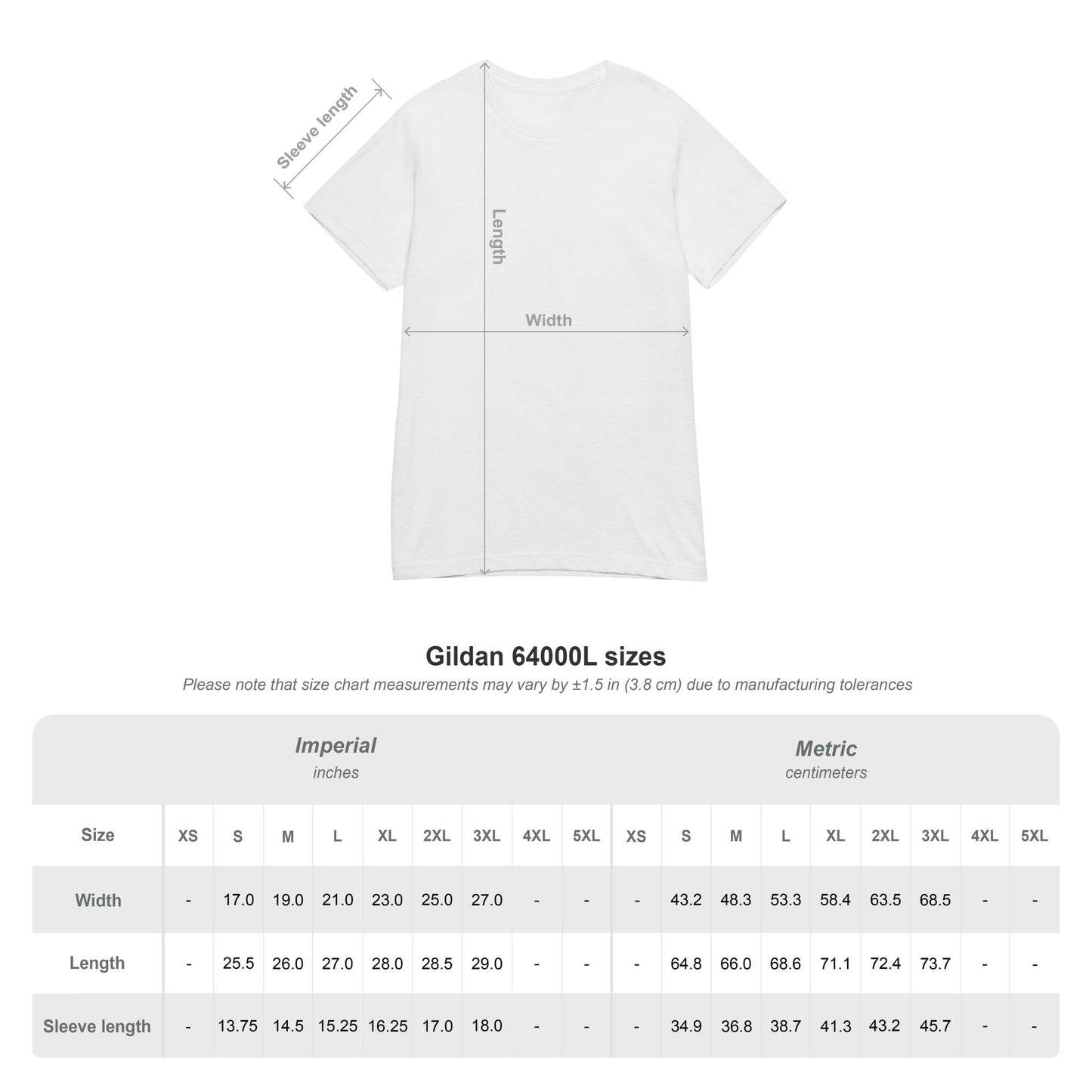 Women's Adventure Mountain Tee — Vintage Outdoor Patch Graphic