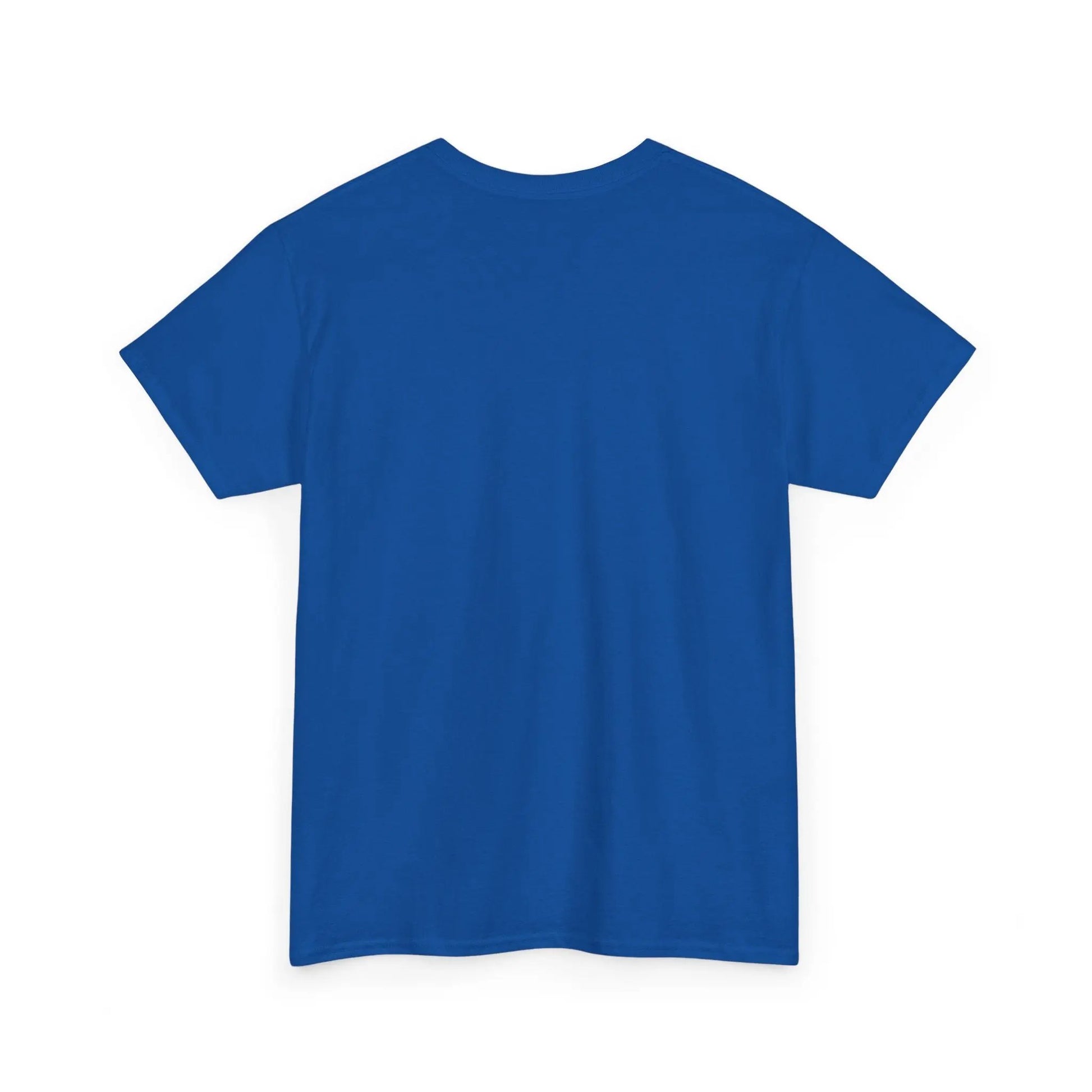 Nature-Inspired Adventure Tee – Unisex Cotton Camping & Outdoor Shirt, Perfect Gift for Nature Lovers Printify