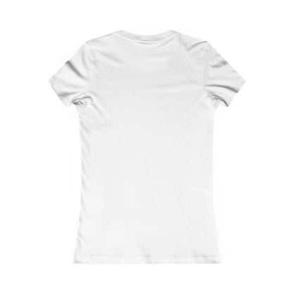 Mountain Adventure Women's Tee – Outdoor Graphic T-Shirt, Hiking Apparel, Nature Lover Gift for Her Printify