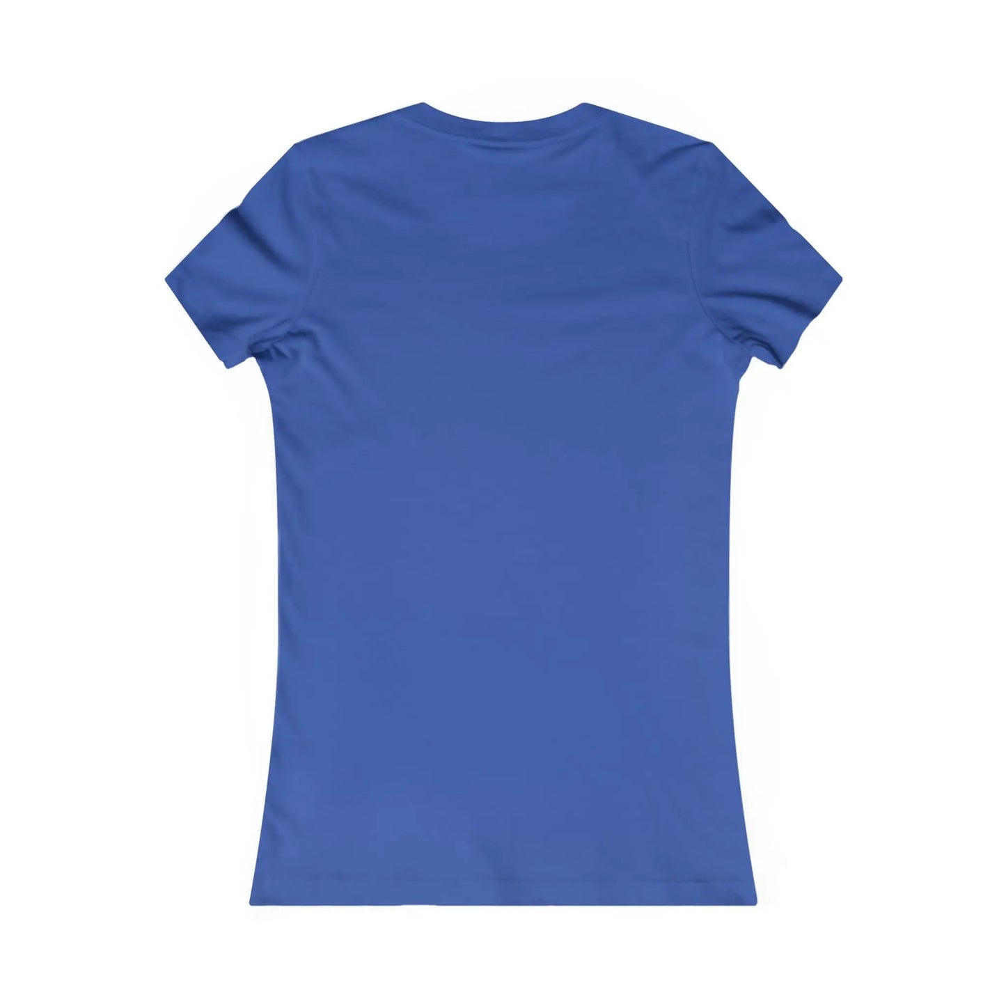 Mountain Adventure Women's Tee – Outdoor Graphic T-Shirt, Hiking Apparel, Nature Lover Gift for Her Printify