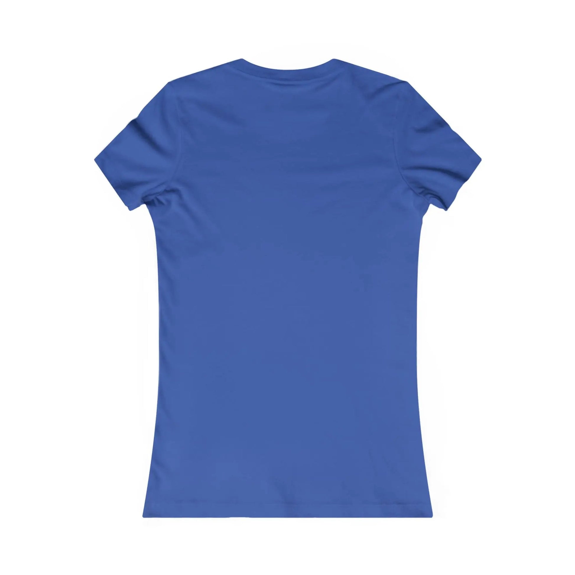 Mountain Adventure Women's Tee – Outdoor Graphic T-Shirt, Hiking Apparel, Nature Lover Gift for Her Printify