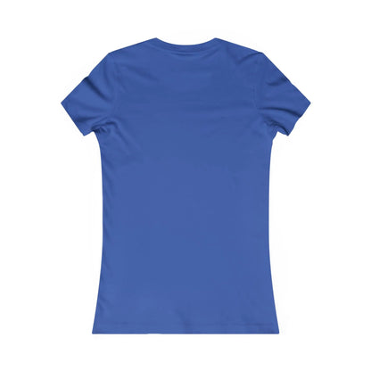Mountain Adventure Women's Tee – Outdoor Graphic T-Shirt, Hiking Apparel, Nature Lover Gift for Her Printify