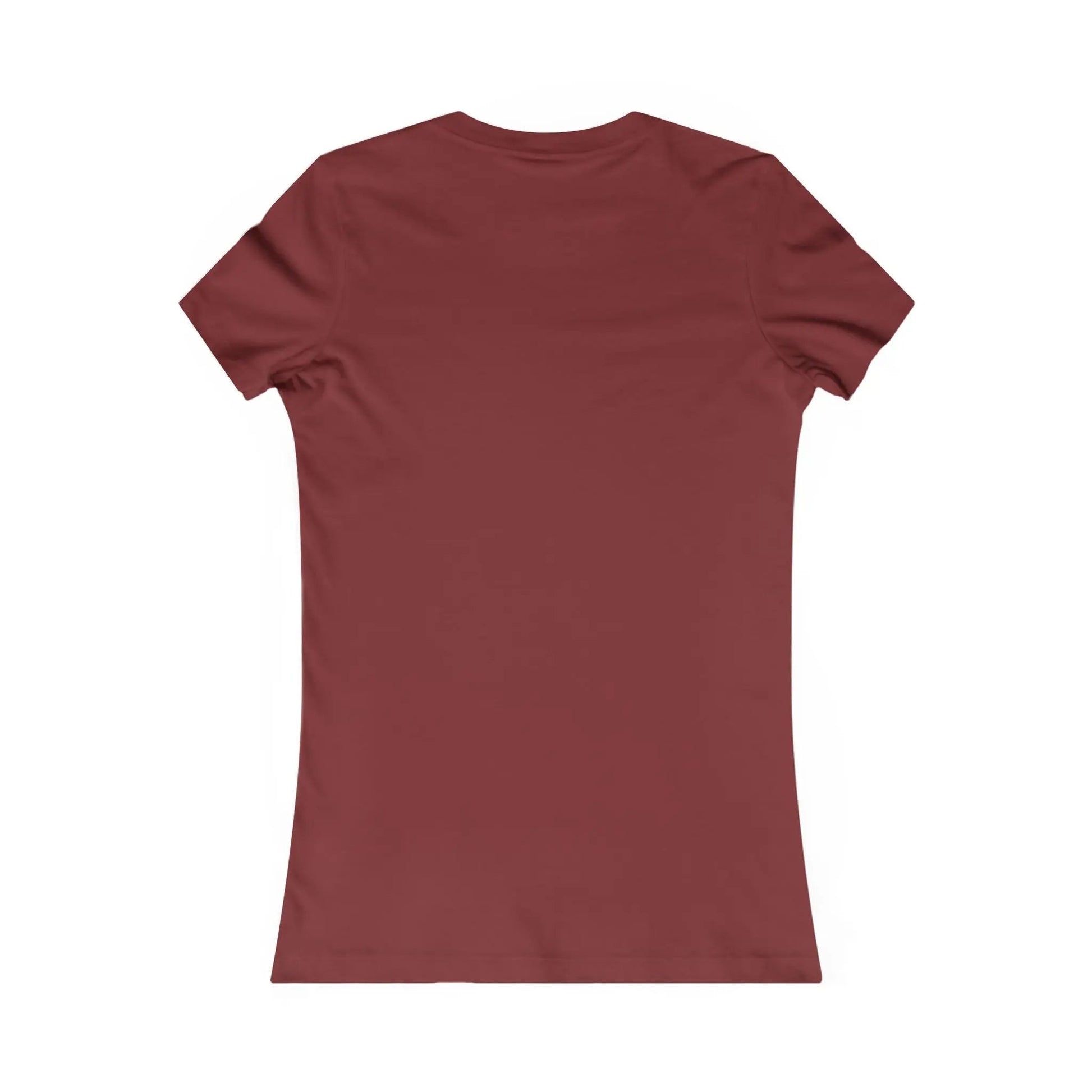 Mountain Adventure Women's Tee – Outdoor Graphic T-Shirt, Hiking Apparel, Nature Lover Gift for Her Printify