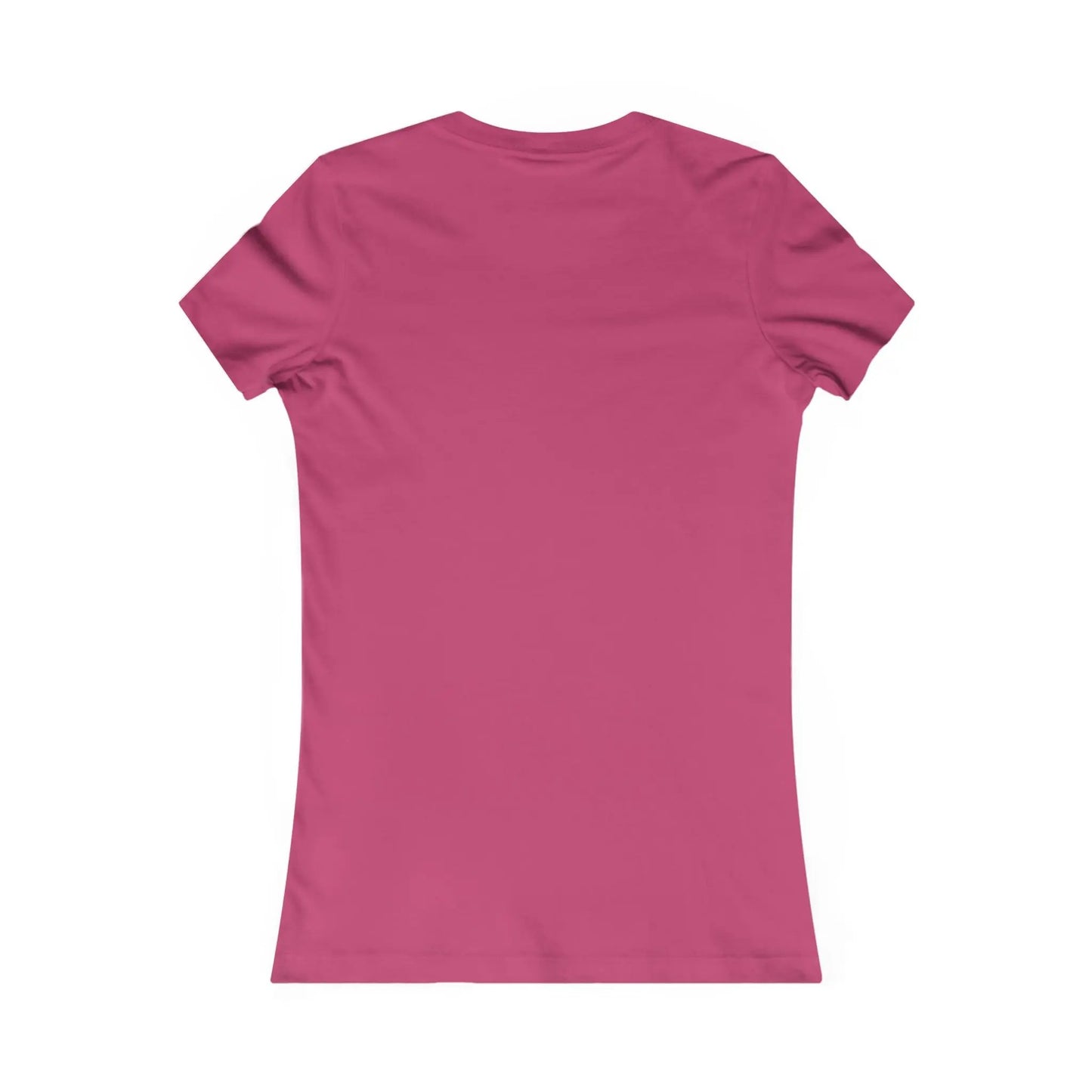 Mountain Adventure Women's Tee – Outdoor Graphic T-Shirt, Hiking Apparel, Nature Lover Gift for Her Printify