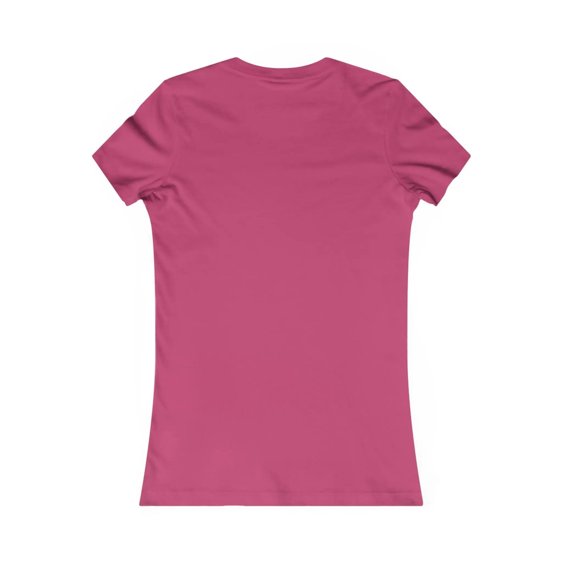 Mountain Adventure Women's Tee – Outdoor Graphic T-Shirt, Hiking Apparel, Nature Lover Gift for Her Printify