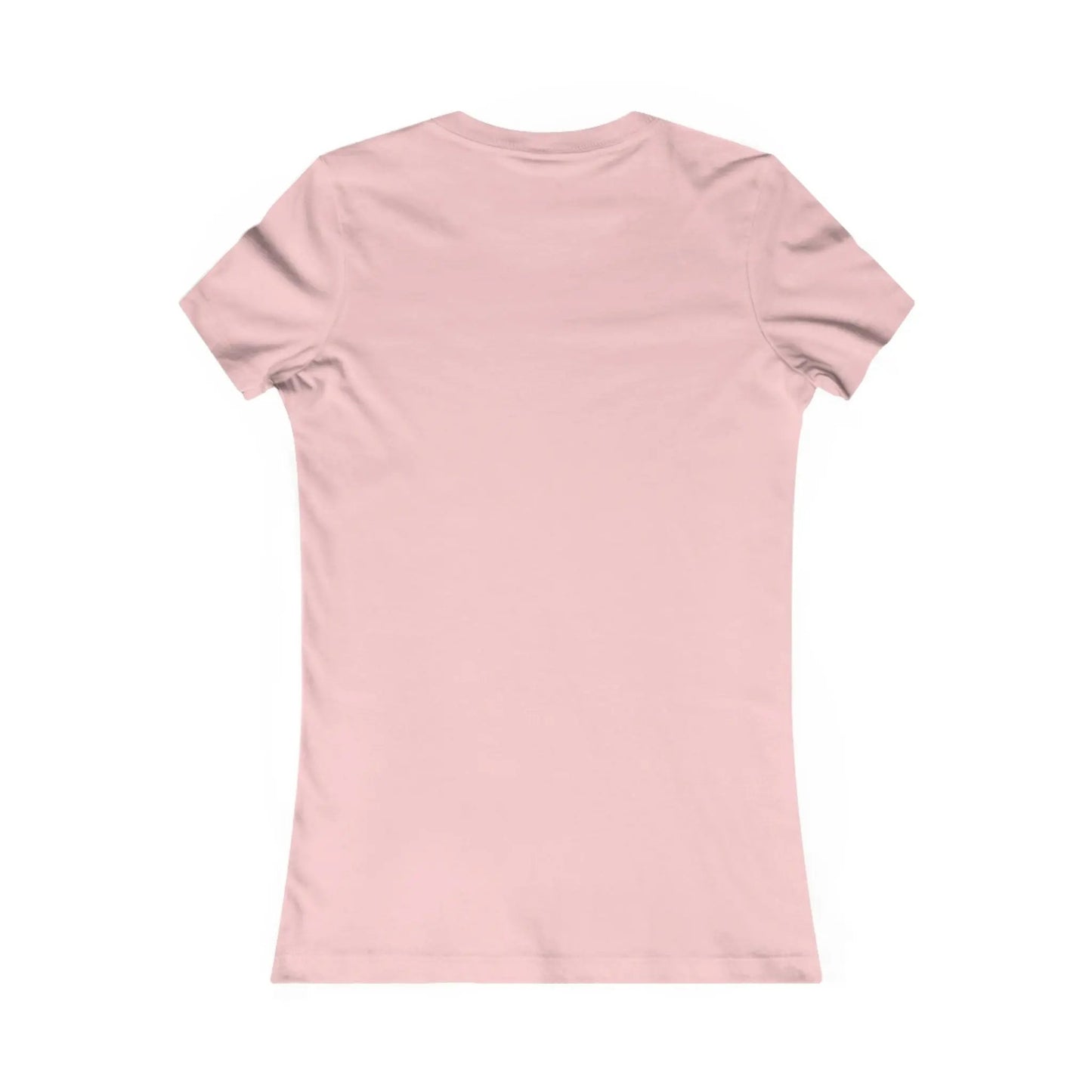 Mountain Adventure Women's Tee – Outdoor Graphic T-Shirt, Hiking Apparel, Nature Lover Gift for Her Printify