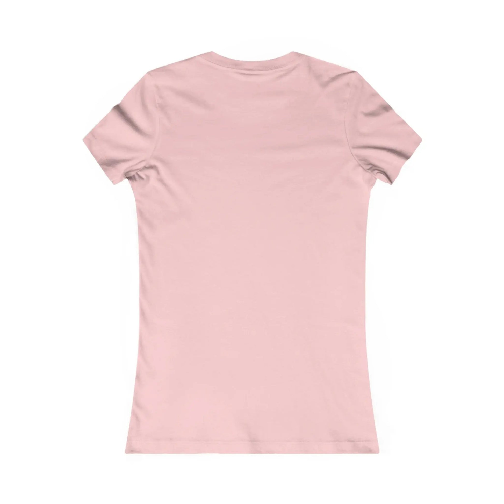 Mountain Adventure Women's Tee – Outdoor Graphic T-Shirt, Hiking Apparel, Nature Lover Gift for Her Printify