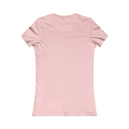 Mountain Adventure Women's Tee – Outdoor Graphic T-Shirt, Hiking Apparel, Nature Lover Gift for Her Printify