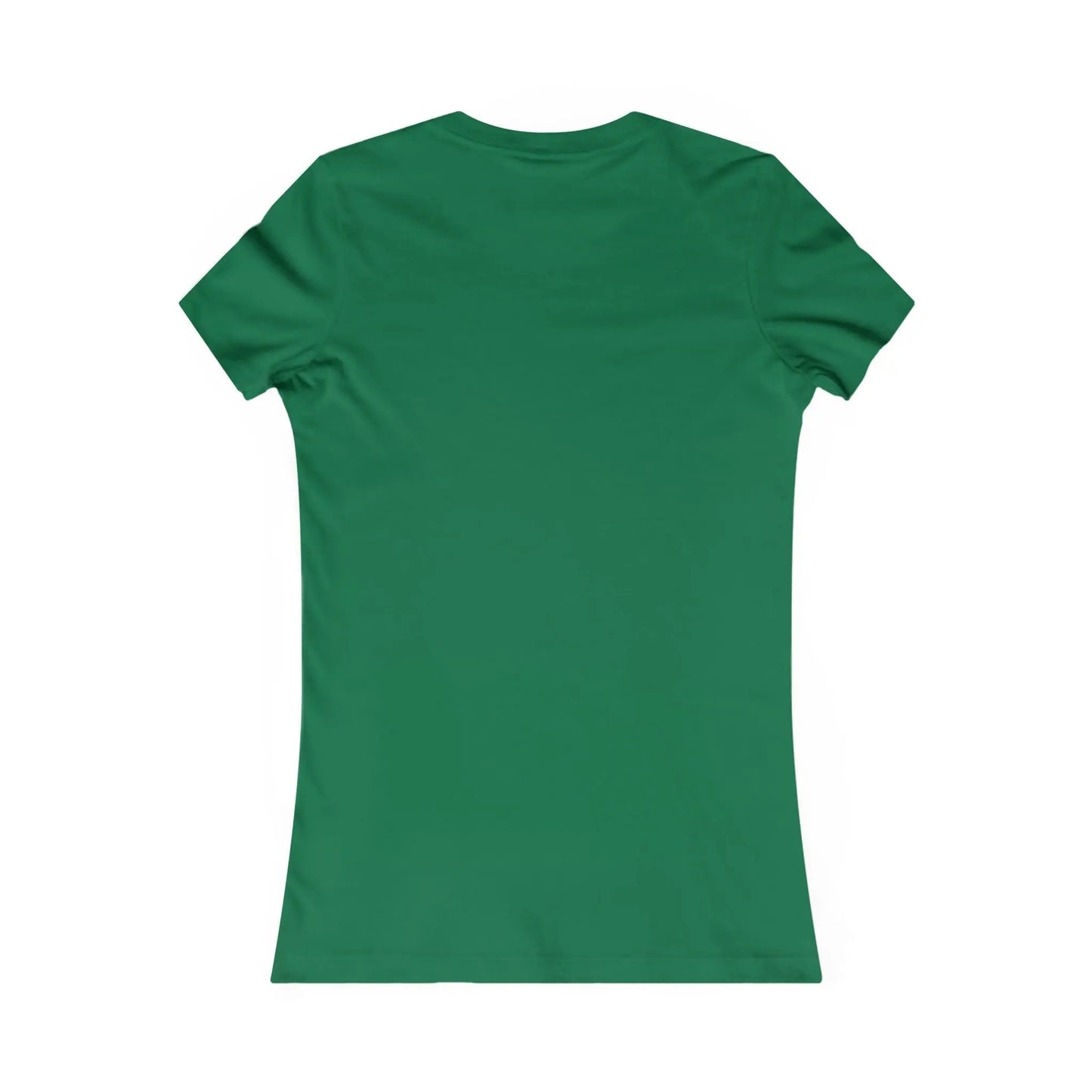 Mountain Adventure Women's Tee – Outdoor Graphic T-Shirt, Hiking Apparel, Nature Lover Gift for Her Printify