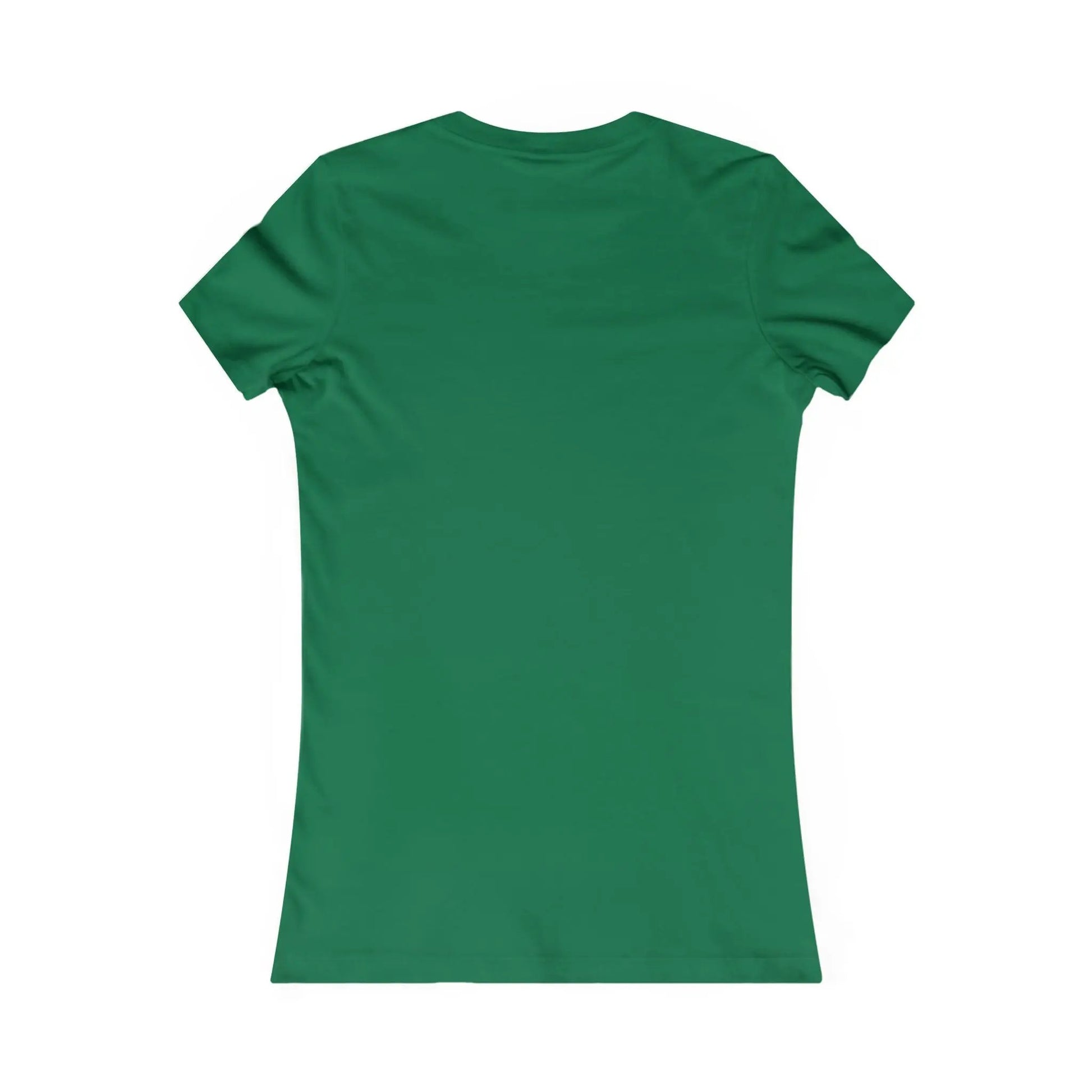 Mountain Adventure Women's Tee – Outdoor Graphic T-Shirt, Hiking Apparel, Nature Lover Gift for Her Printify