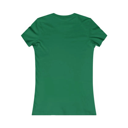 Mountain Adventure Women's Tee – Outdoor Graphic T-Shirt, Hiking Apparel, Nature Lover Gift for Her Printify