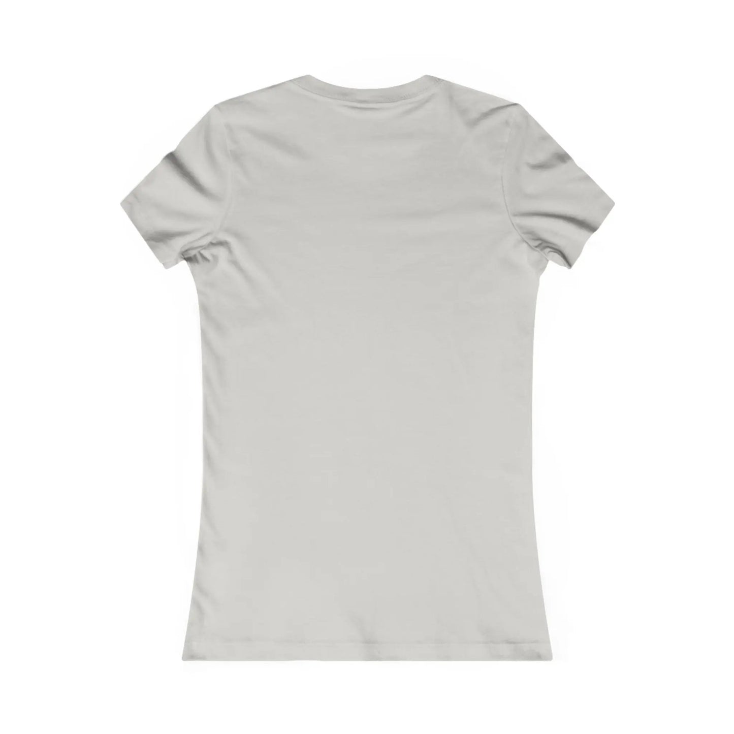Mountain Adventure Women's Tee – Outdoor Graphic T-Shirt, Hiking Apparel, Nature Lover Gift for Her Printify