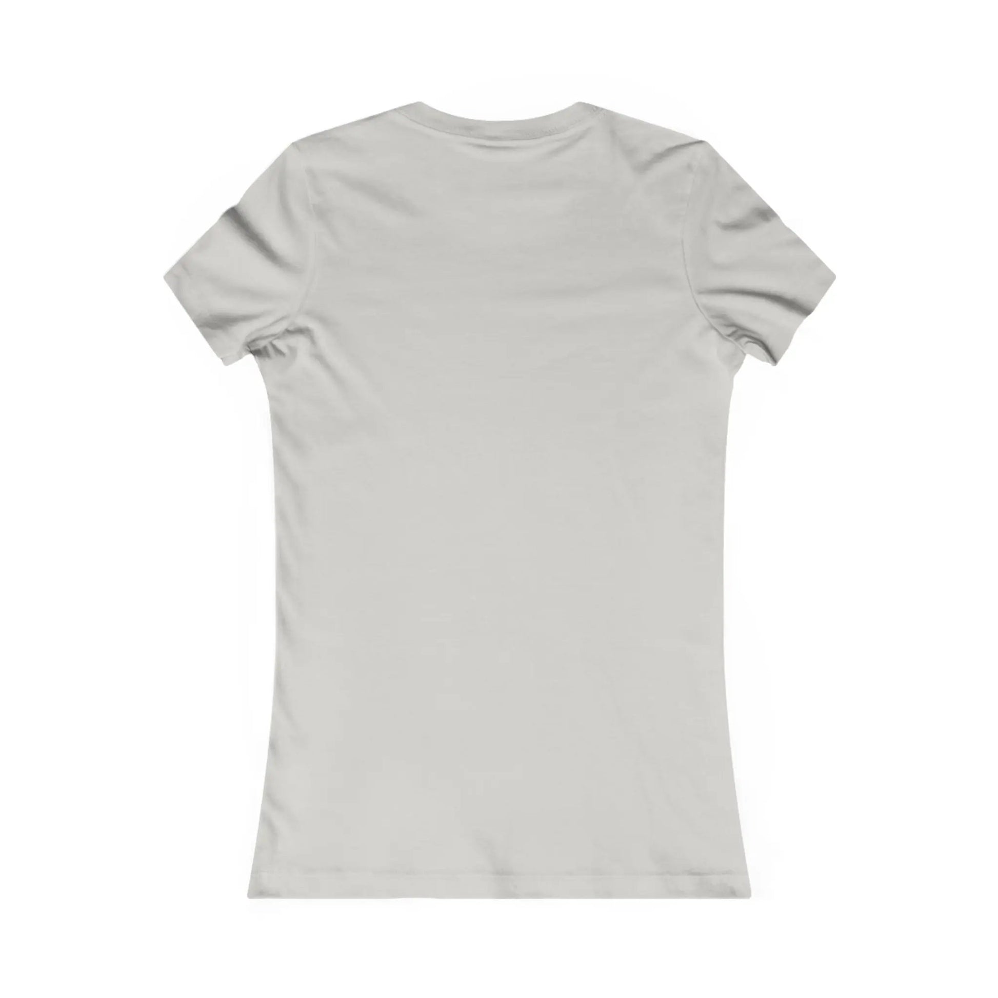 Mountain Adventure Women's Tee – Outdoor Graphic T-Shirt, Hiking Apparel, Nature Lover Gift for Her Printify