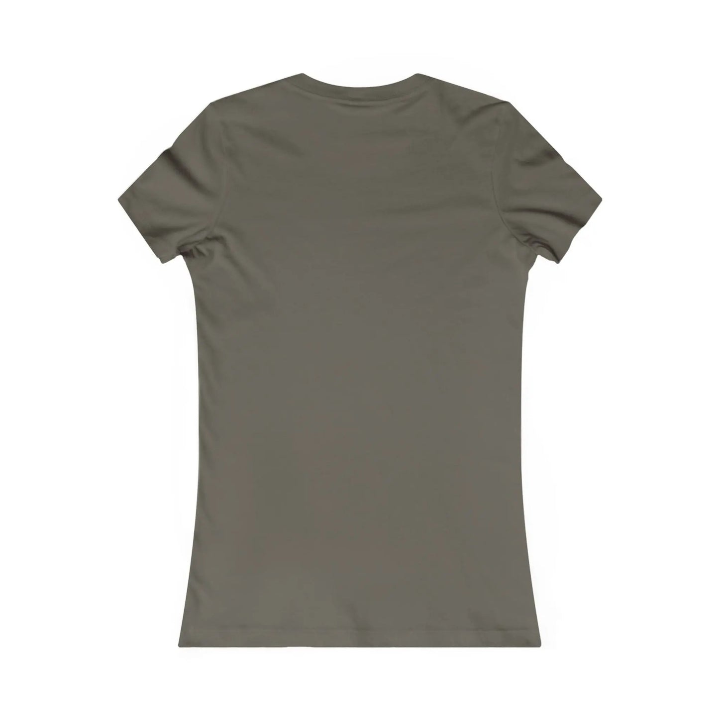 Mountain Adventure Women's Tee – Outdoor Graphic T-Shirt, Hiking Apparel, Nature Lover Gift for Her Printify
