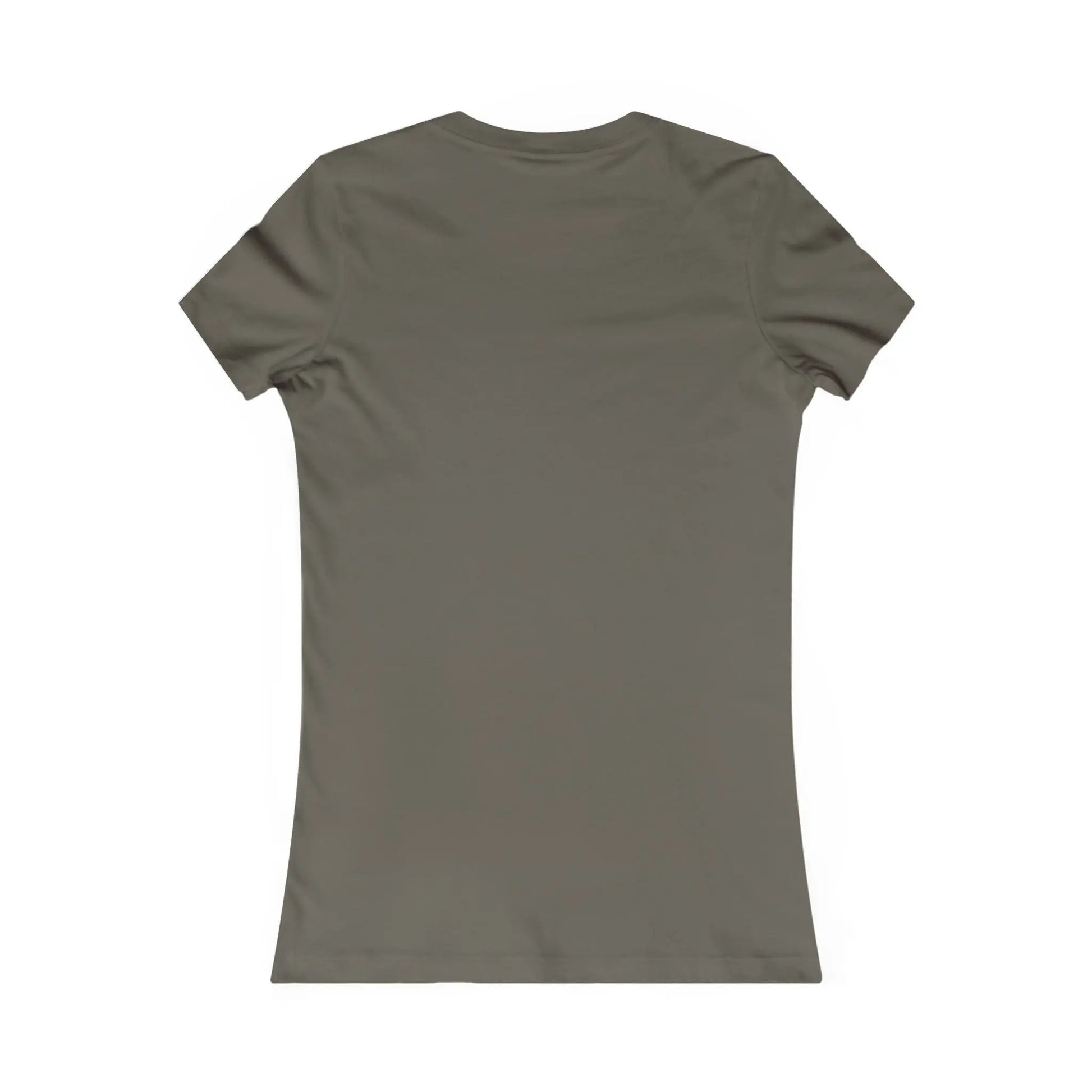 Mountain Adventure Women's Tee – Outdoor Graphic T-Shirt, Hiking Apparel, Nature Lover Gift for Her Printify