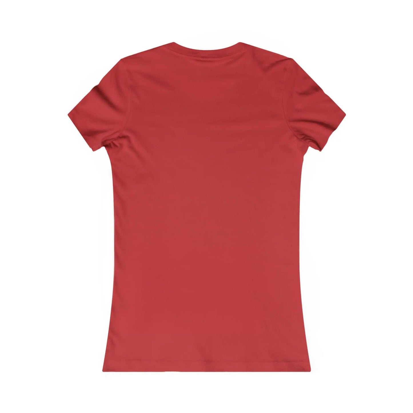 Mountain Adventure Women's Tee – Outdoor Graphic T-Shirt, Hiking Apparel, Nature Lover Gift for Her Printify