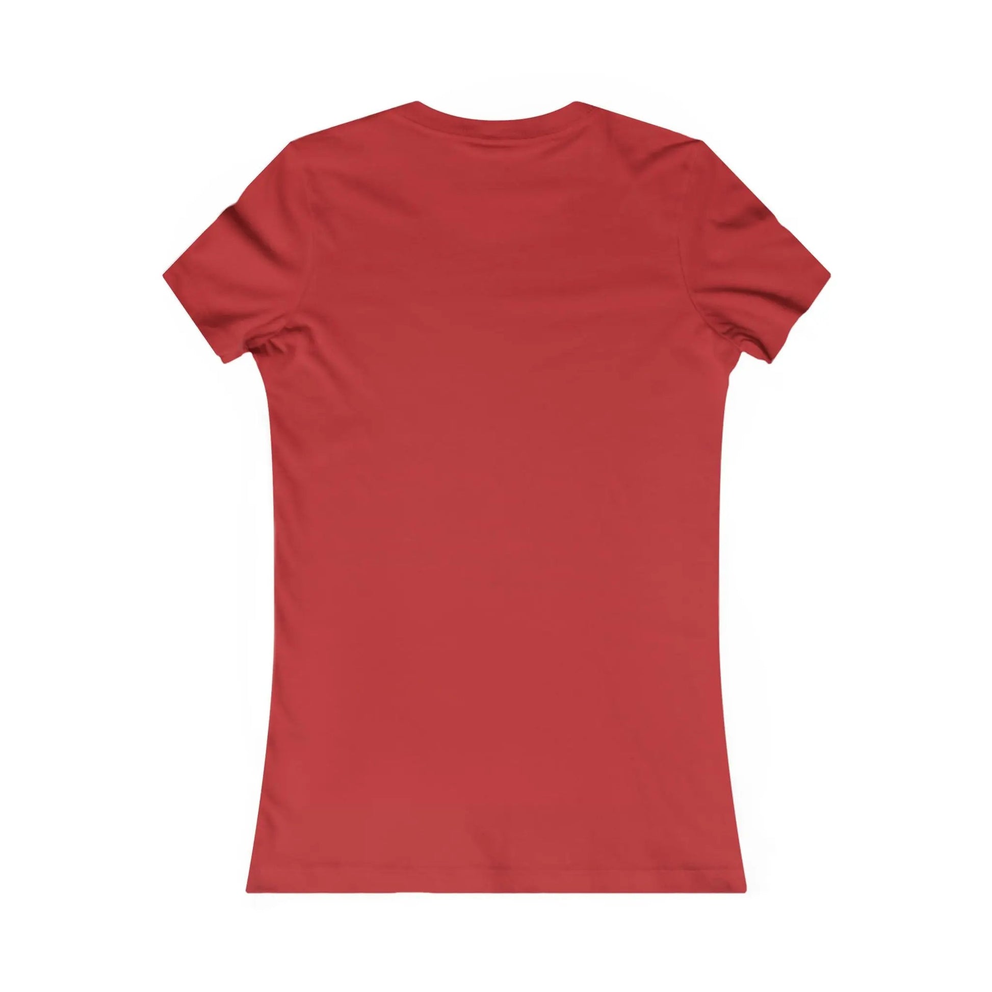 Mountain Adventure Women's Tee – Outdoor Graphic T-Shirt, Hiking Apparel, Nature Lover Gift for Her Printify