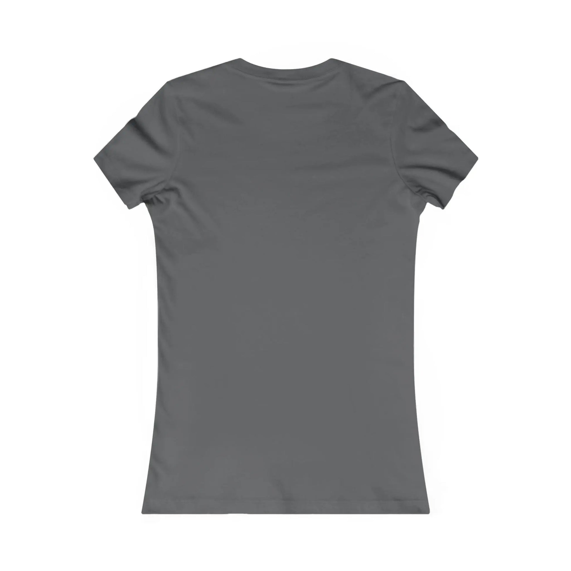 Mountain Adventure Women's Tee – Outdoor Graphic T-Shirt, Hiking Apparel, Nature Lover Gift for Her Printify