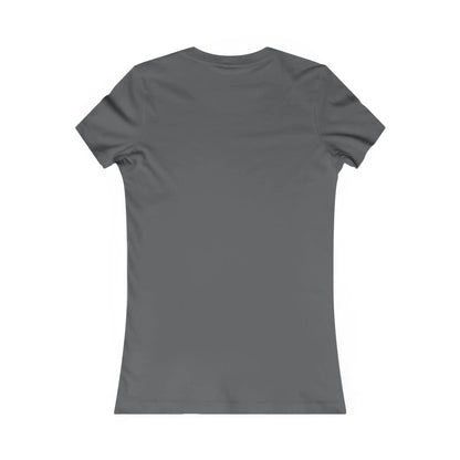 Mountain Adventure Women's Tee – Outdoor Graphic T-Shirt, Hiking Apparel, Nature Lover Gift for Her Printify